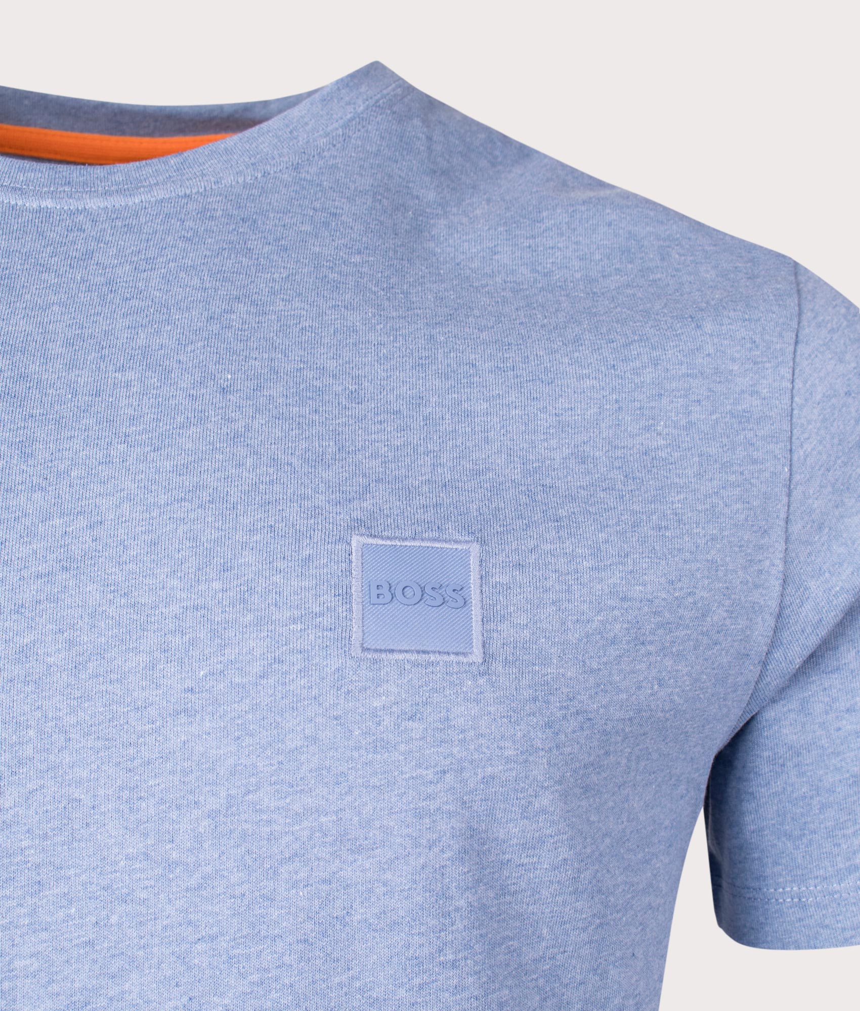 Regular Fit Tales T-Shirt - Image 2