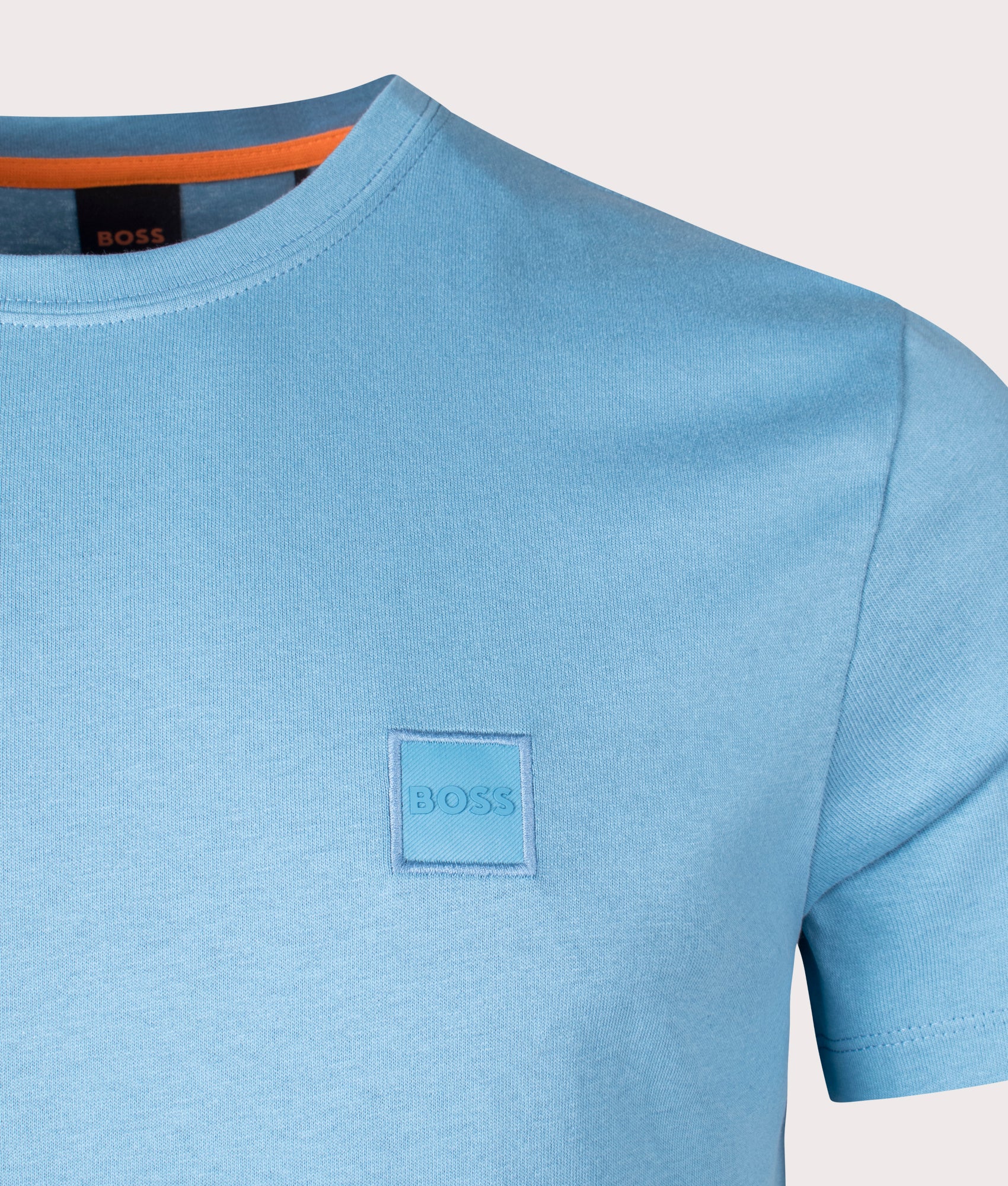 Regular Fit Tales T-Shirt - Image 2