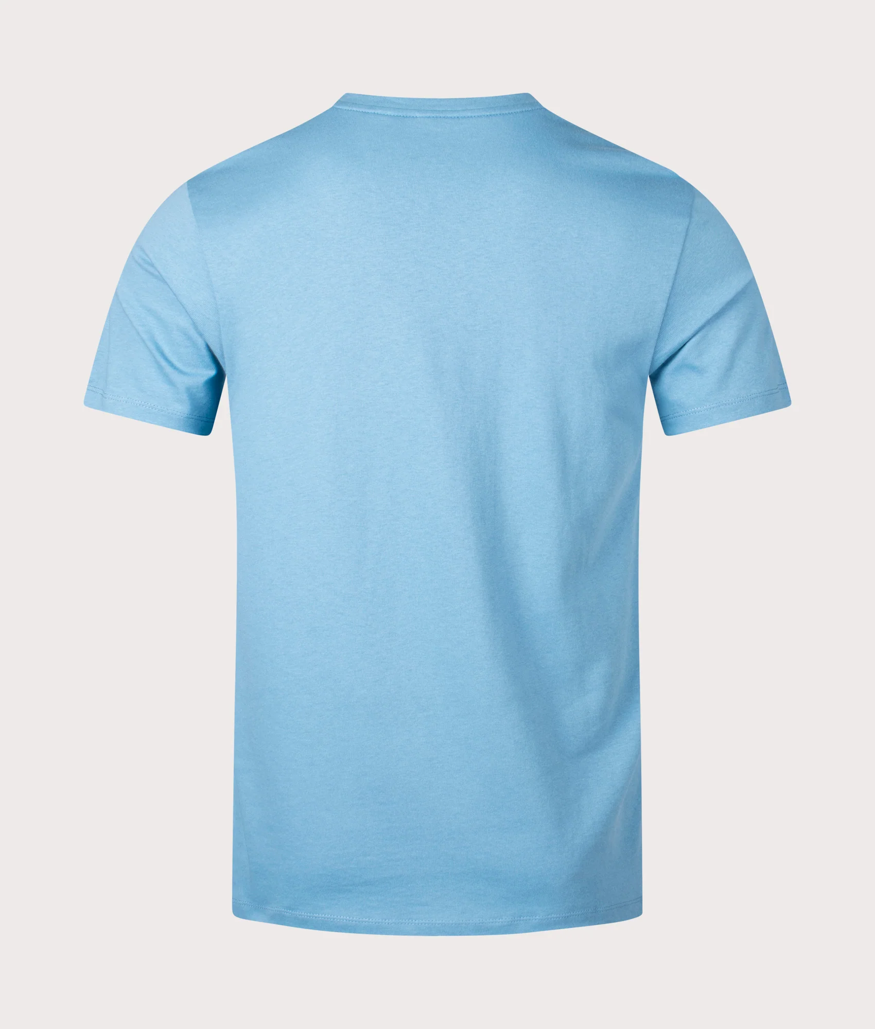 Regular Fit Tales T-Shirt - Image 3