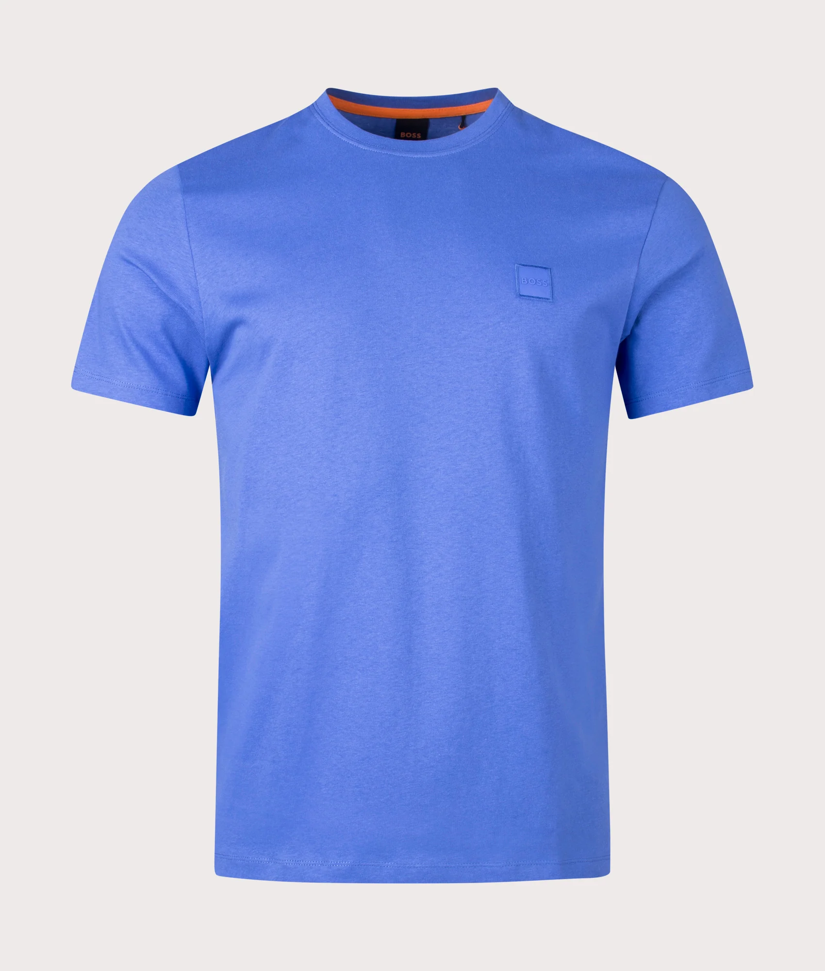 Regular Fit Tales T-Shirt