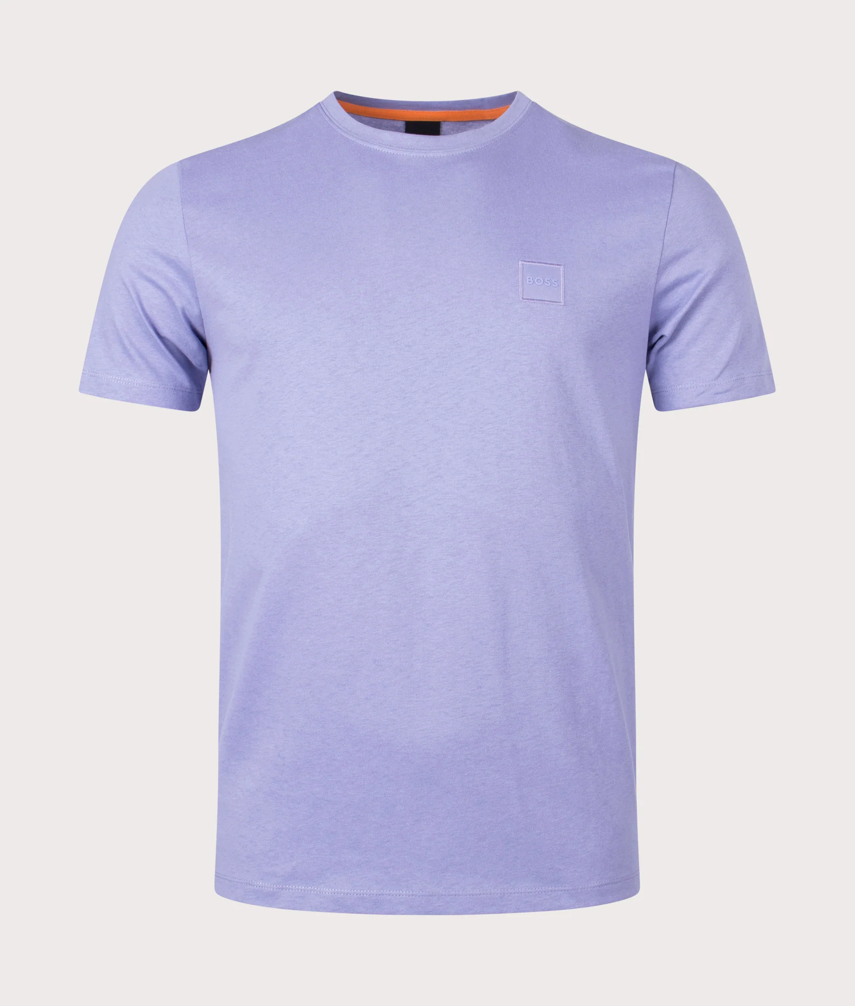 Relaxed Fit Tales T-Shirt