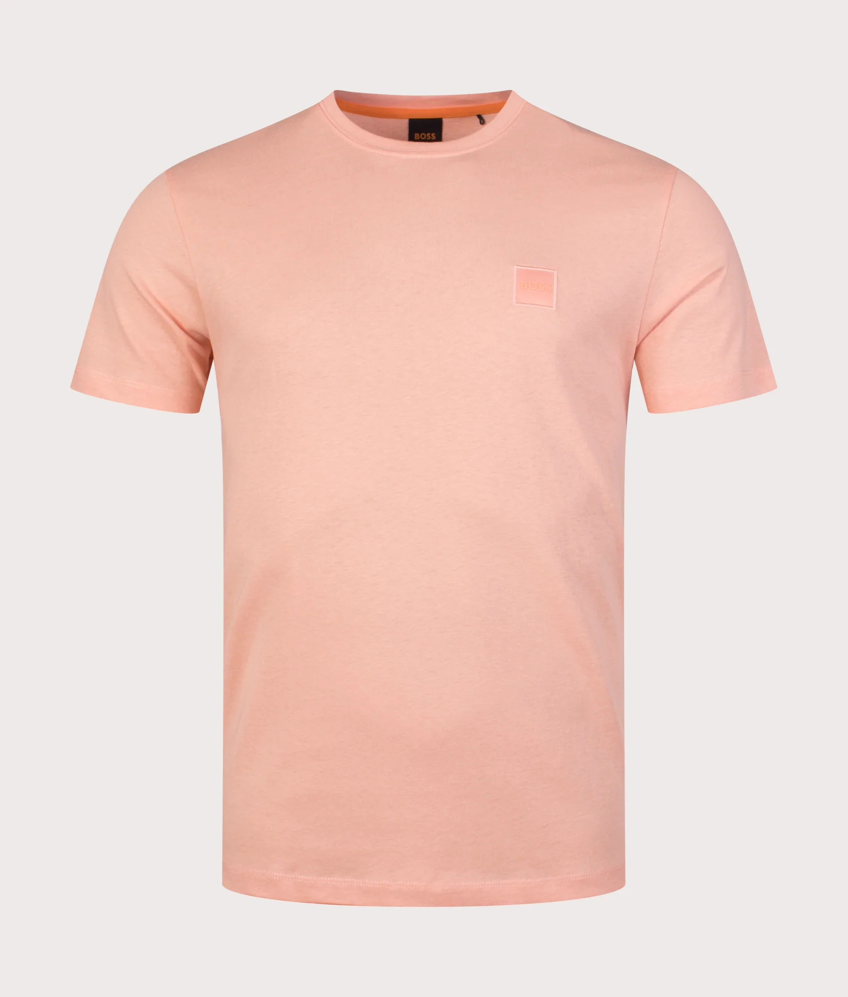 Relaxed Fit Tales T-Shirt