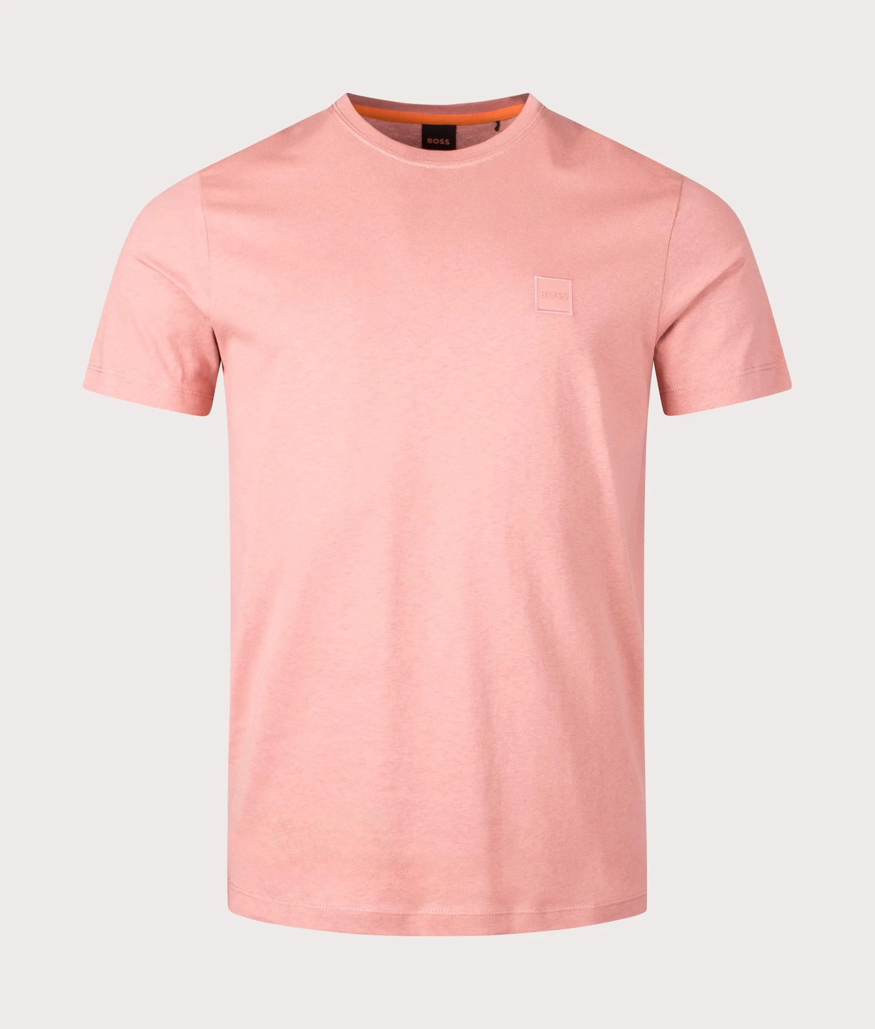 Regular Fit Tales T-Shirt