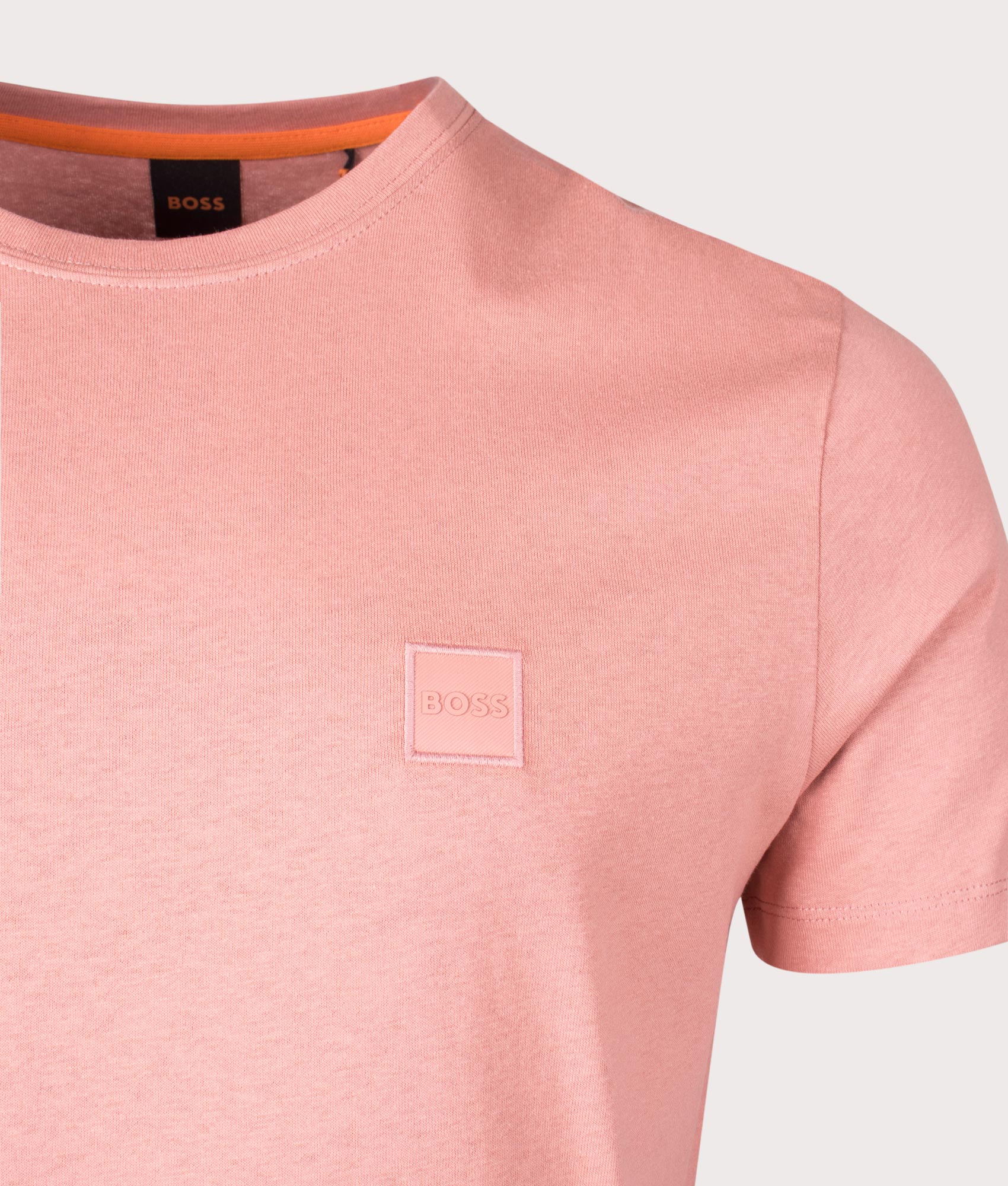 Regular Fit Tales T-Shirt - Image 2