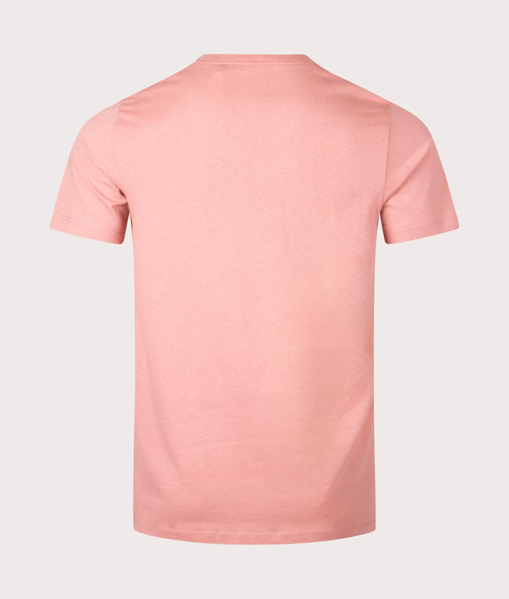Regular Fit Tales T-Shirt - Image 3