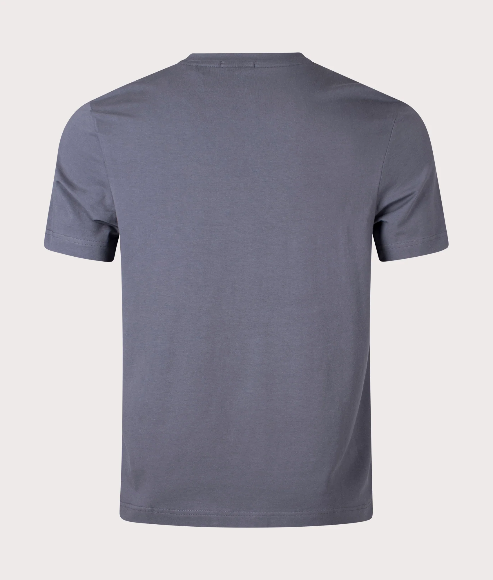 Relaxed Fit TChup T-Shirt - Image 3