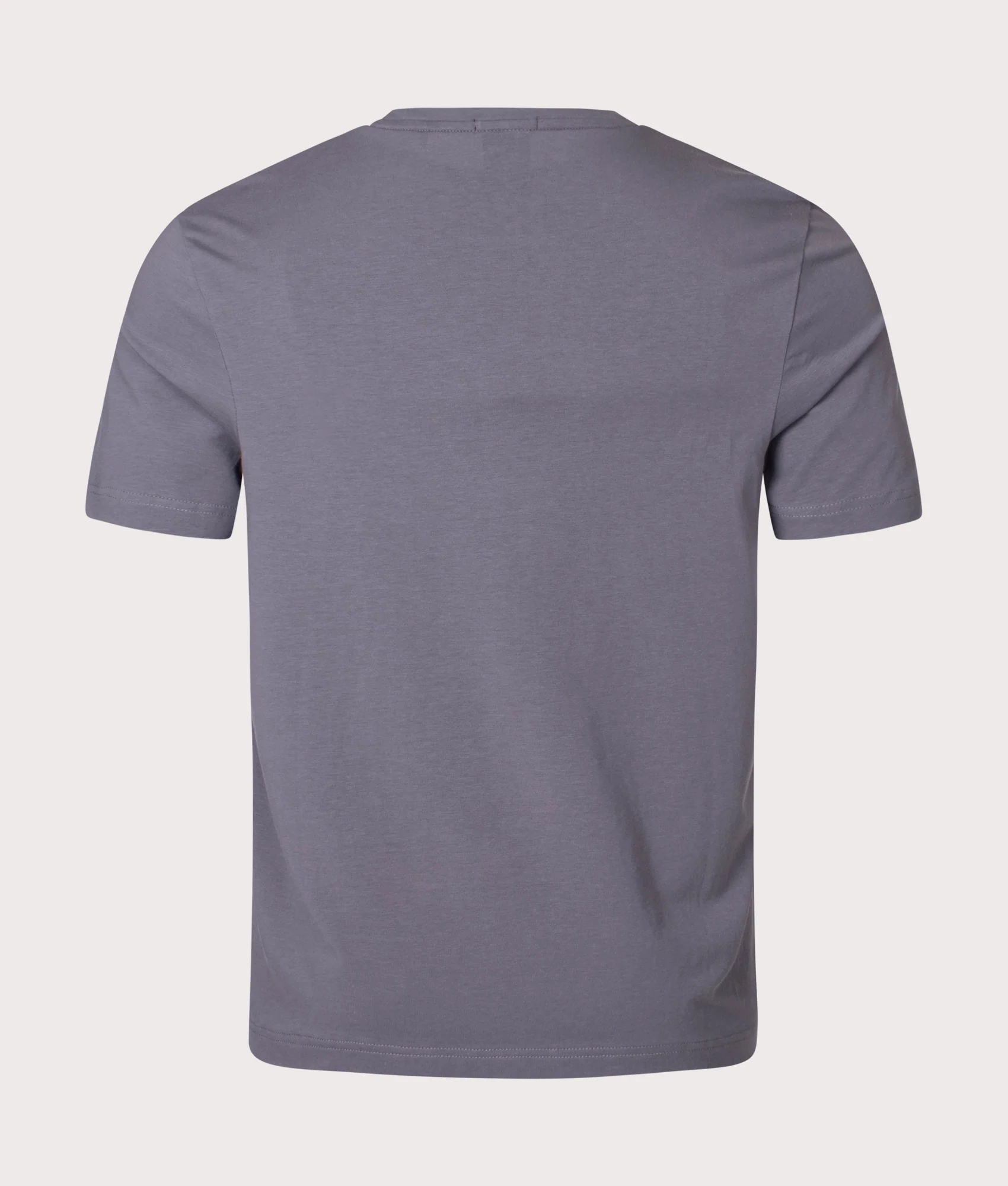 Relaxed Fit TChup T-Shirt - Image 3