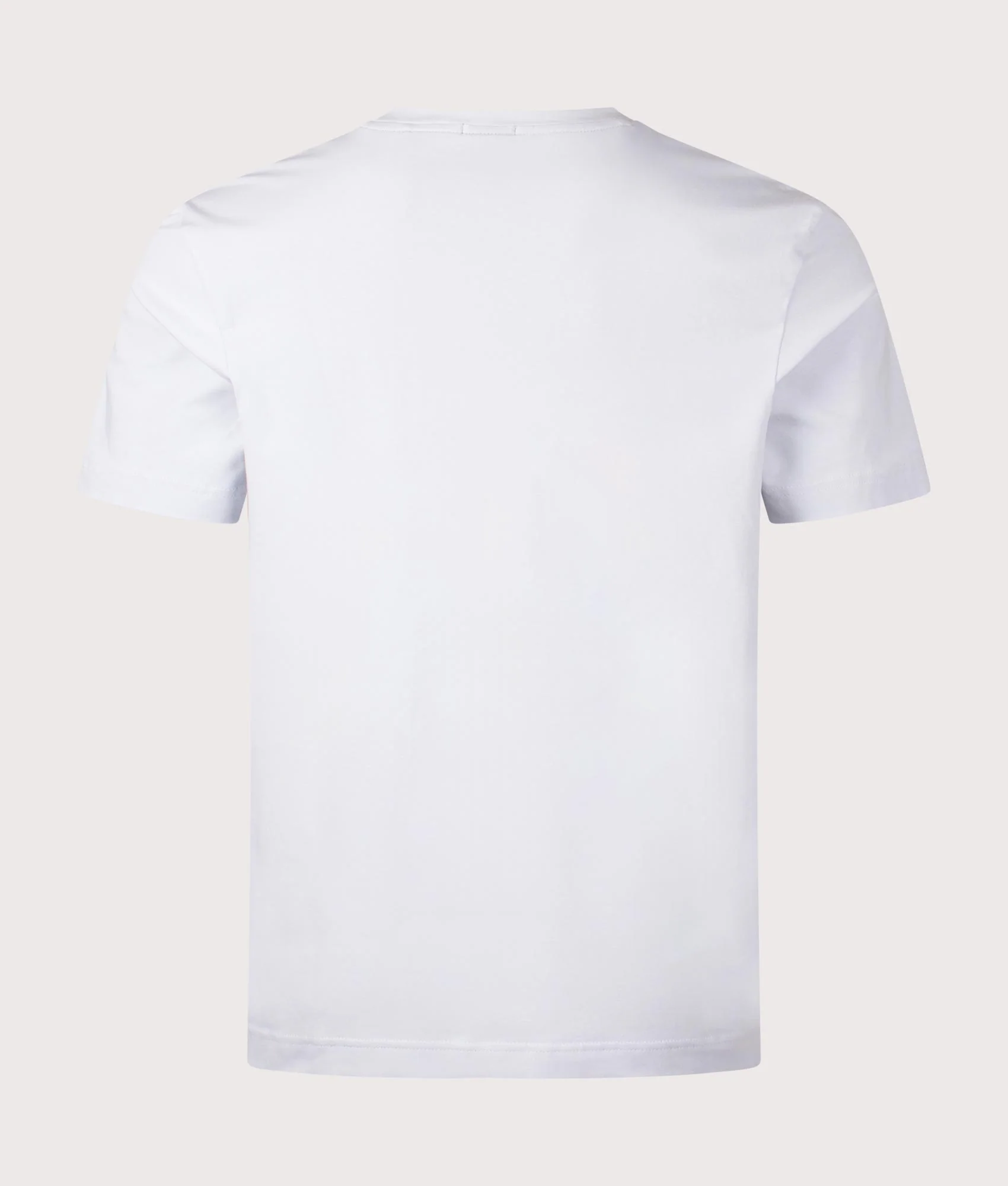 Relaxed Fit TChup T-Shirt - Image 3
