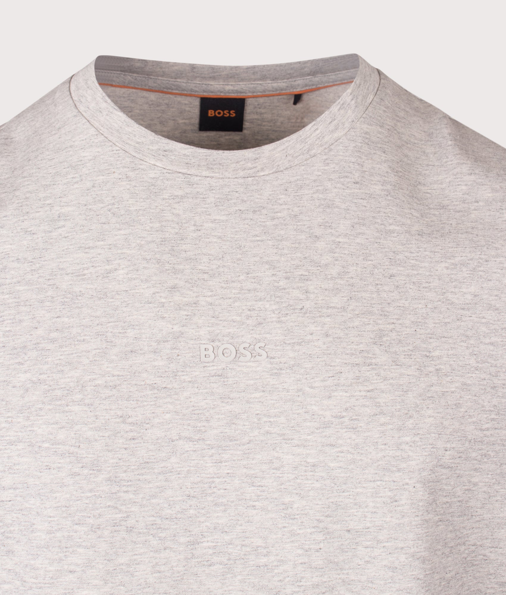 Regular Fit TChup T-Shirt - Image 2
