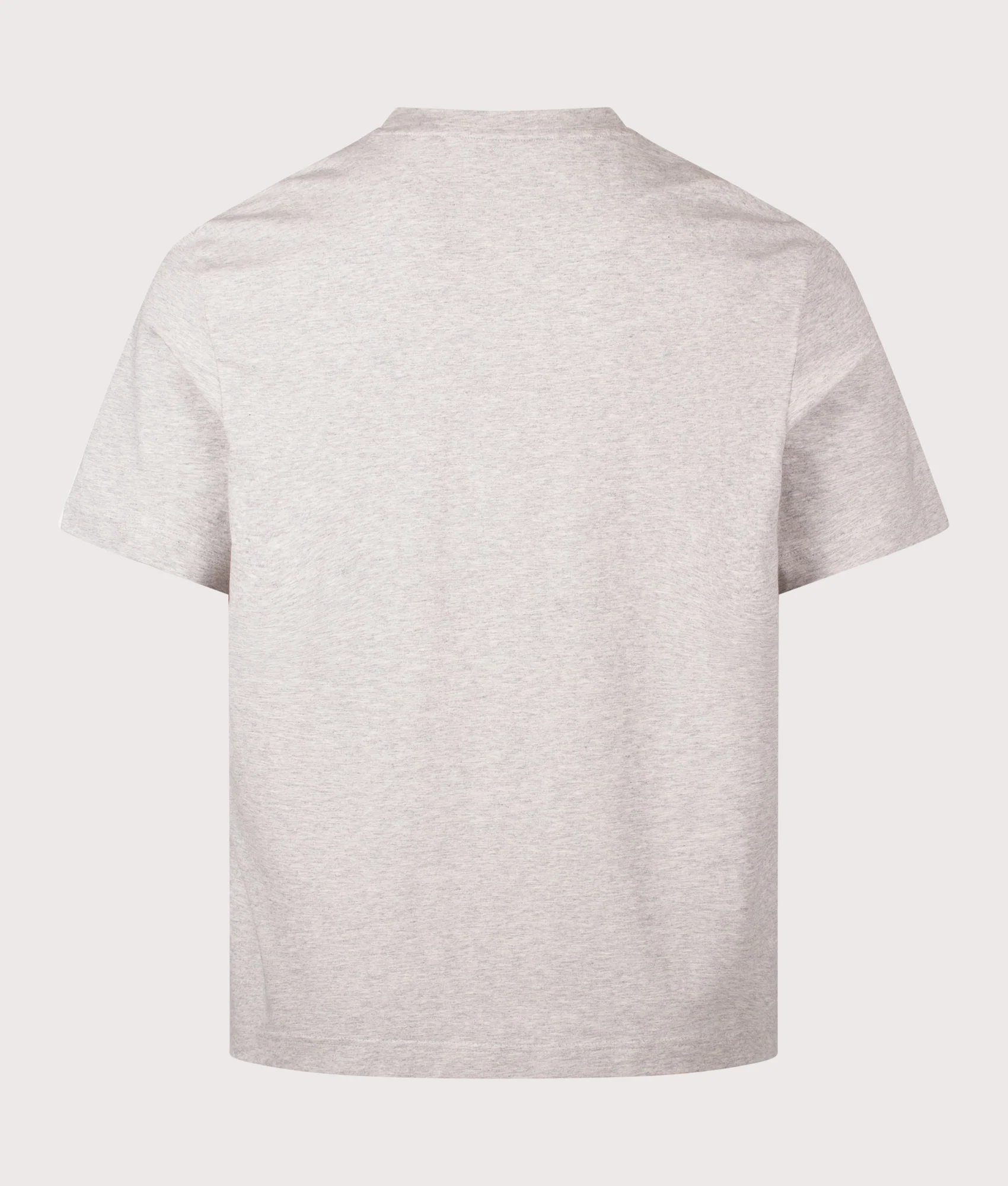 Regular Fit TChup T-Shirt - Image 3