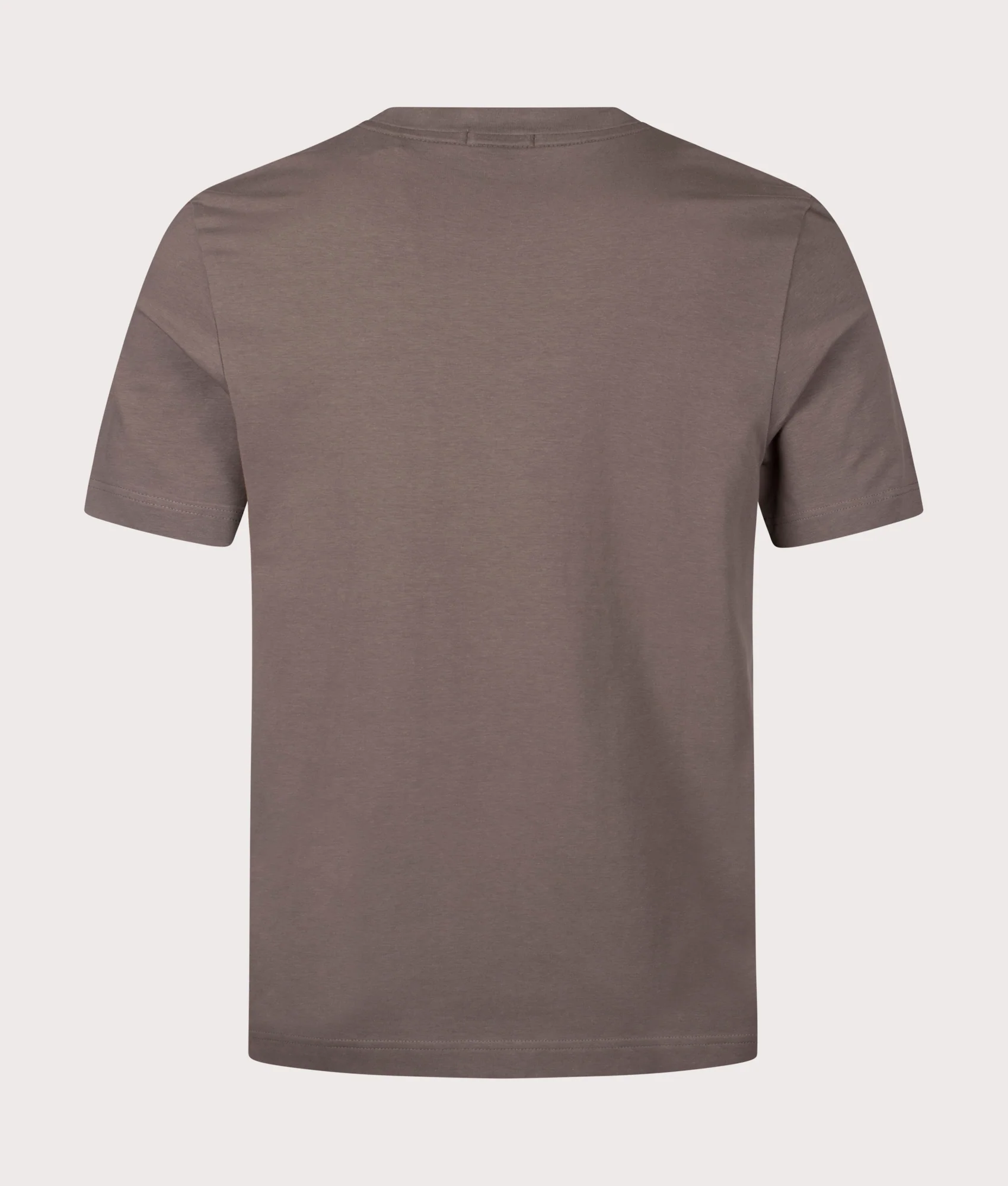 Relaxed Fit TChup T-Shirt - Image 3
