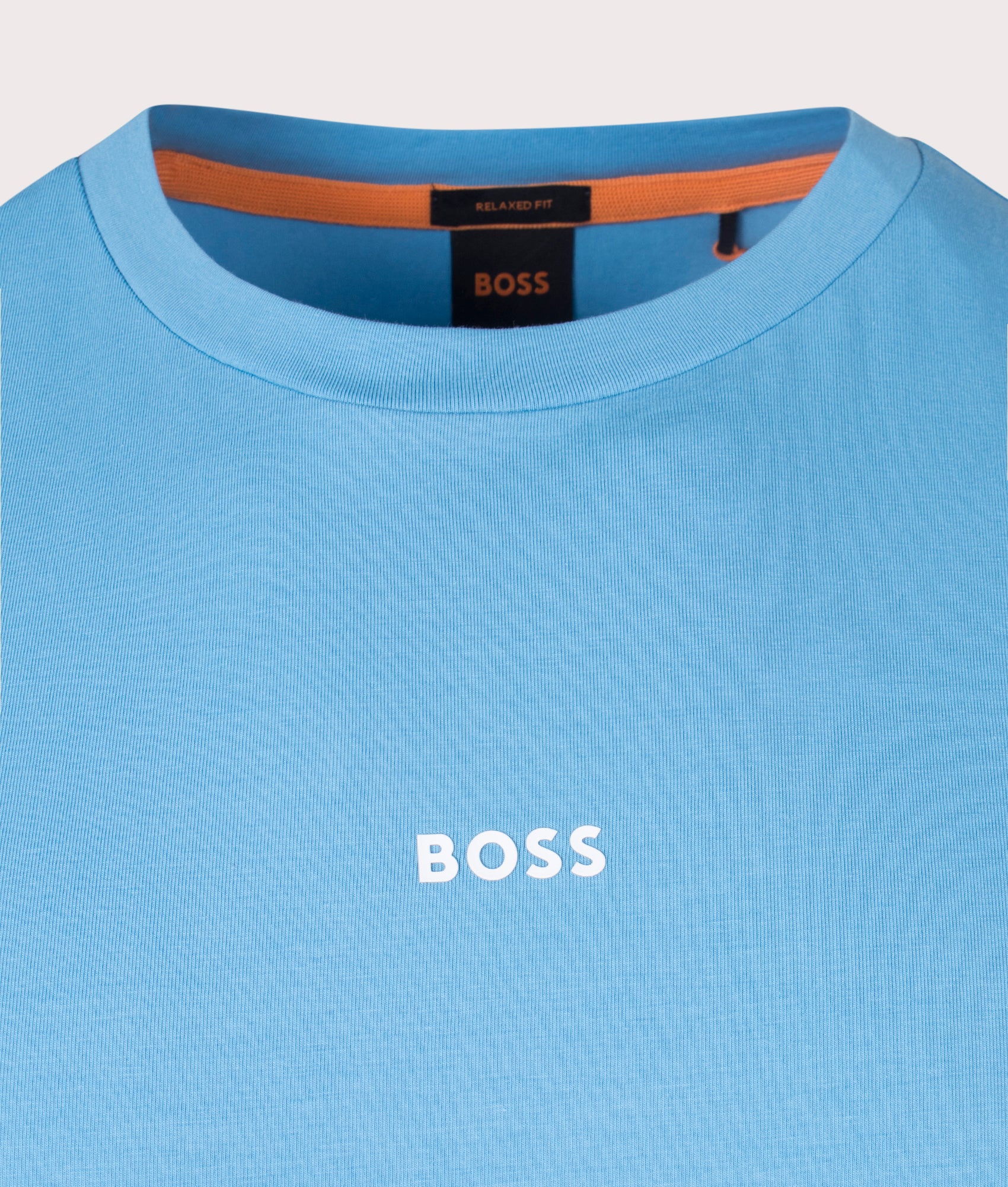 Relaxed Fit TChup T-Shirt - Image 2