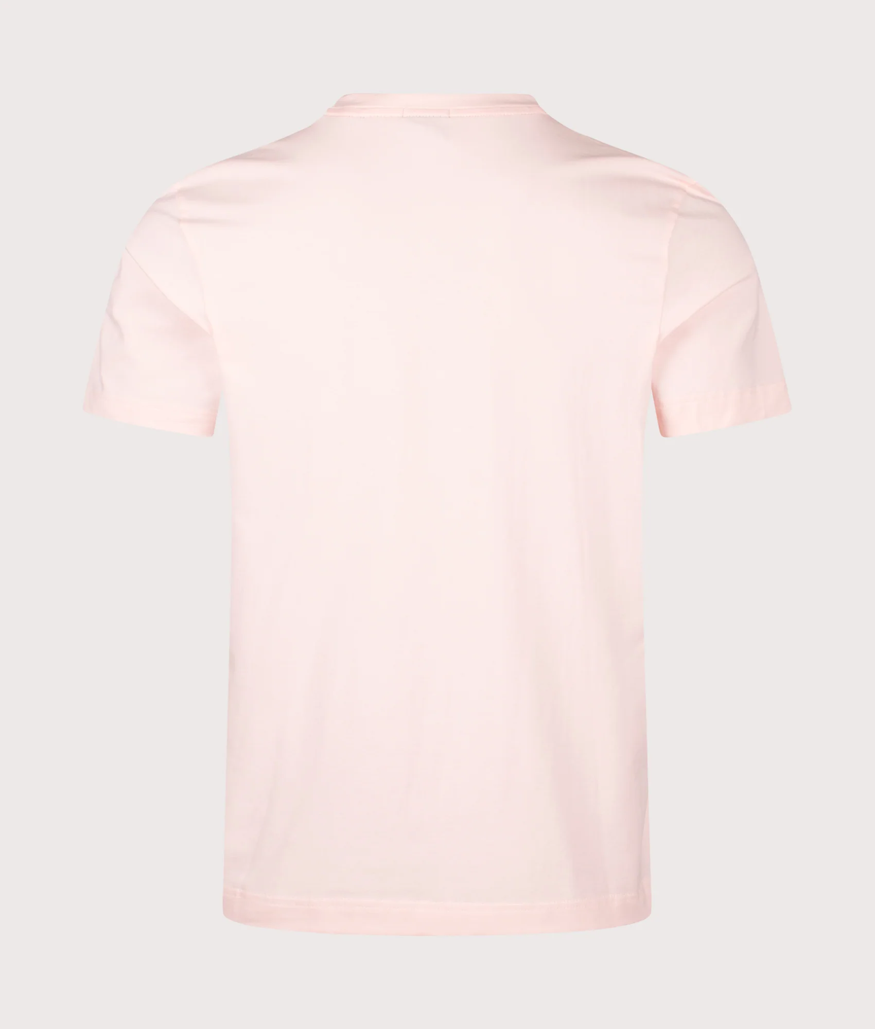 Regular Fit TChup T-Shirt - Image 3