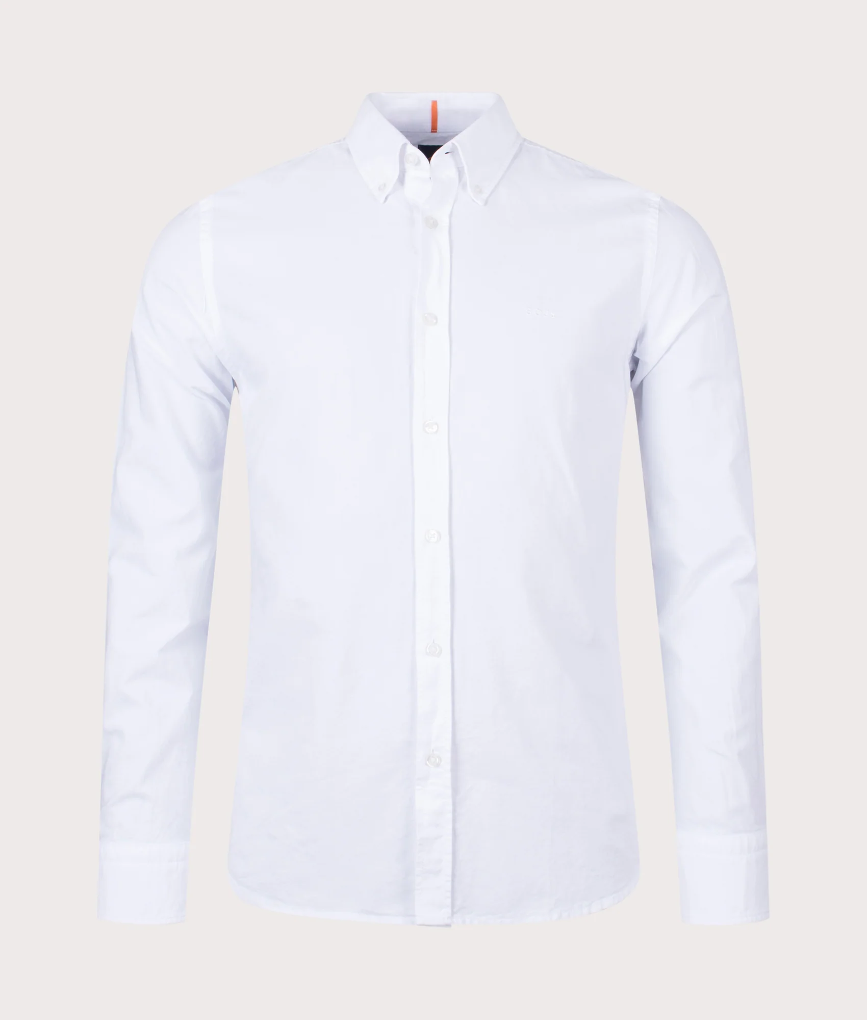 Regular Fit Rickert Shirt