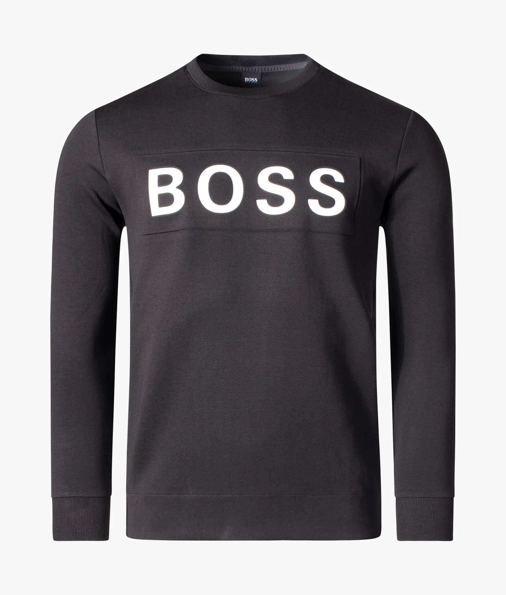 Regular Fit Salbo 1 Sweatshirt