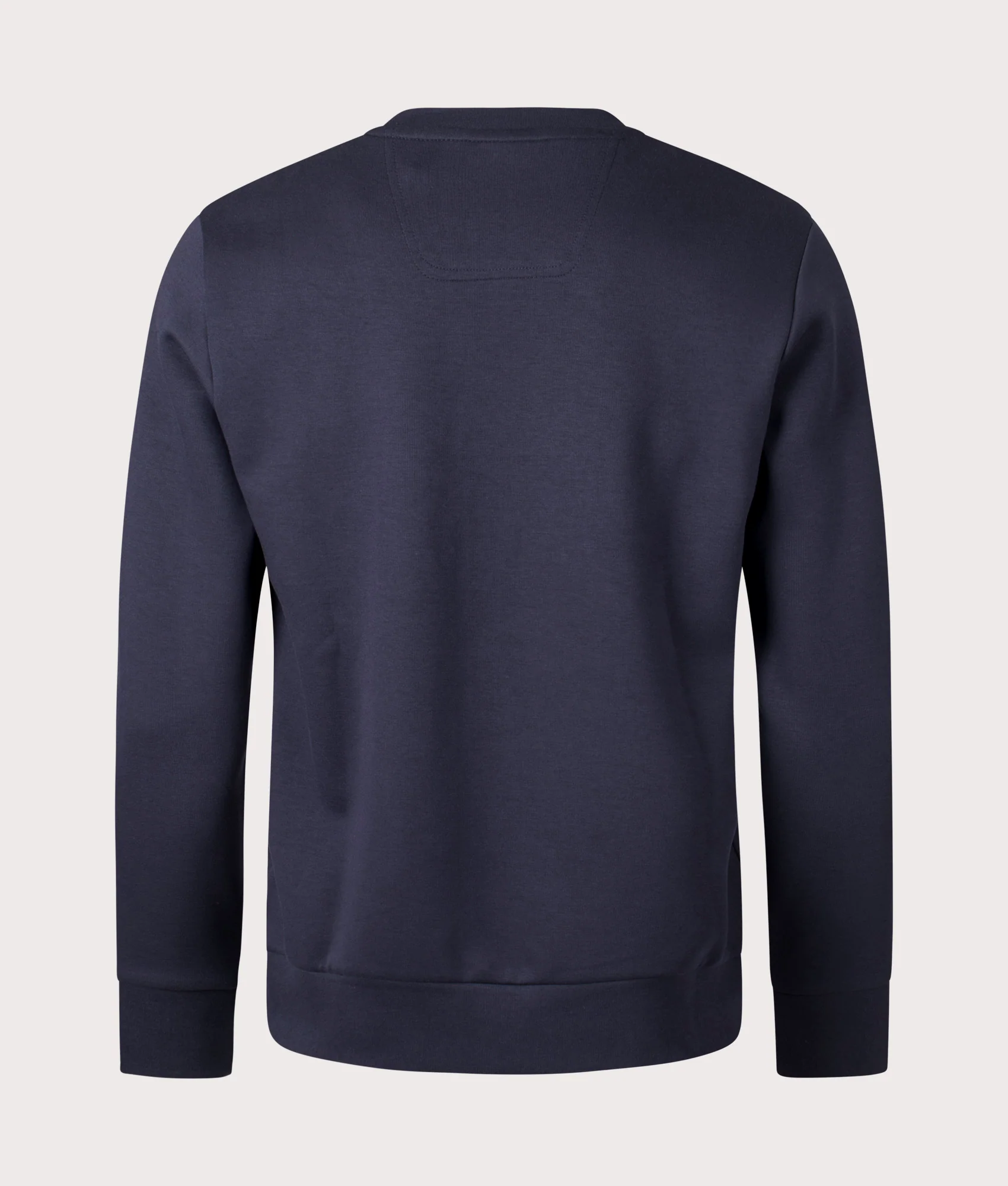 Relaxed Fit Salbo Sweatshirt - Image 2