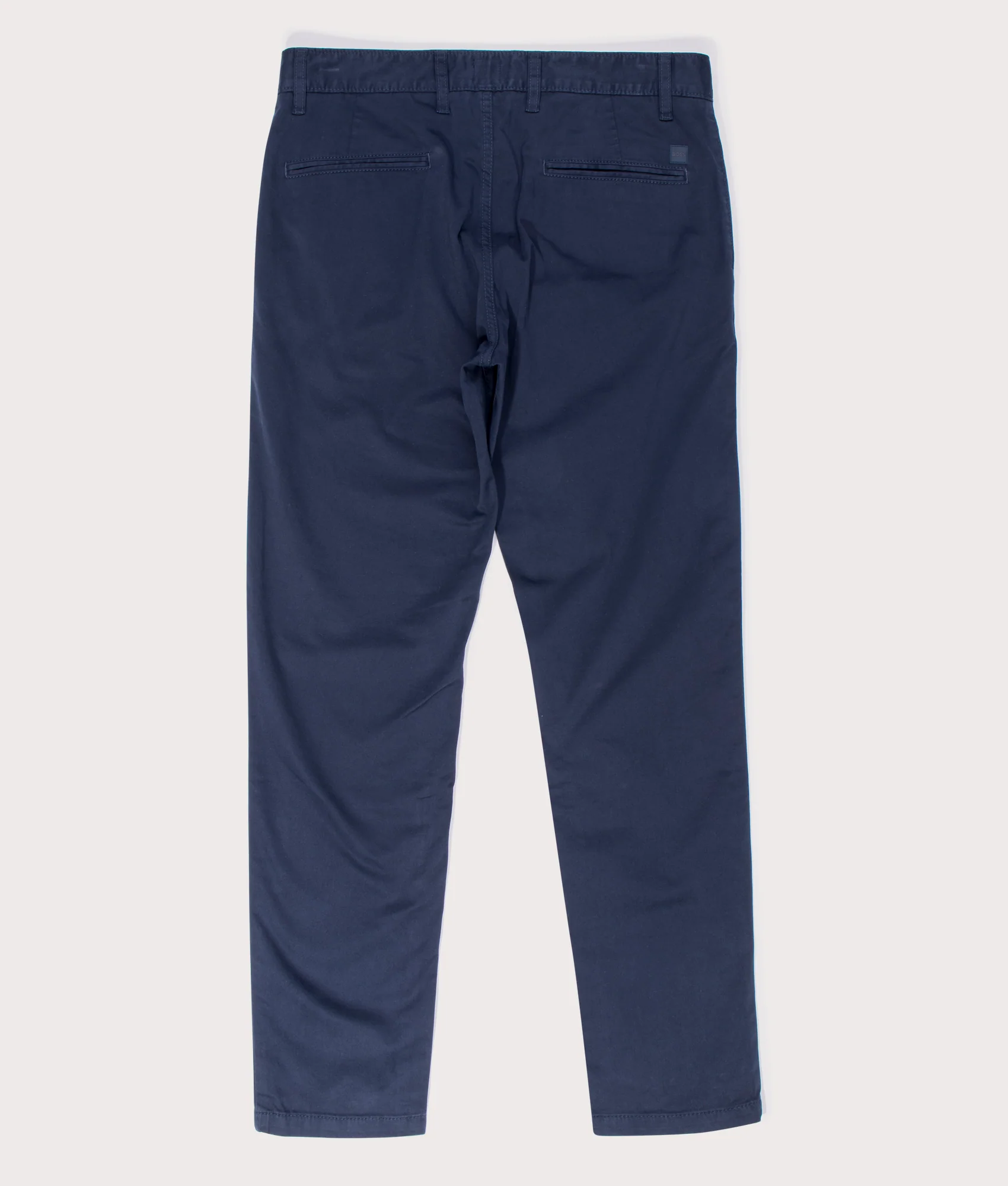 Tapered Fit Schino Taber Chino Pants - Image 6