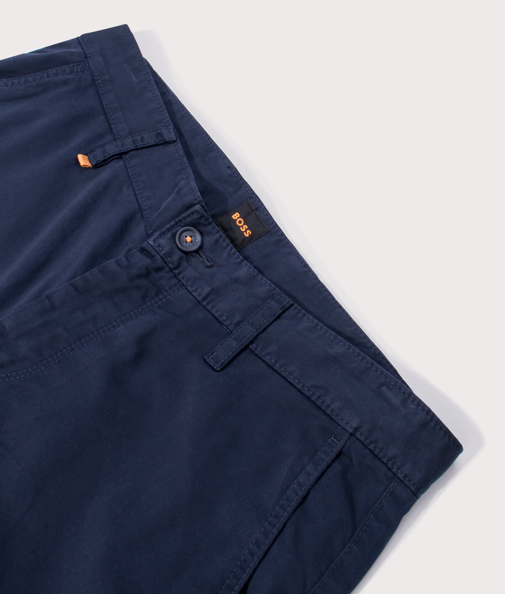 Tapered Fit Schino Taber Chino Pants - Image 8