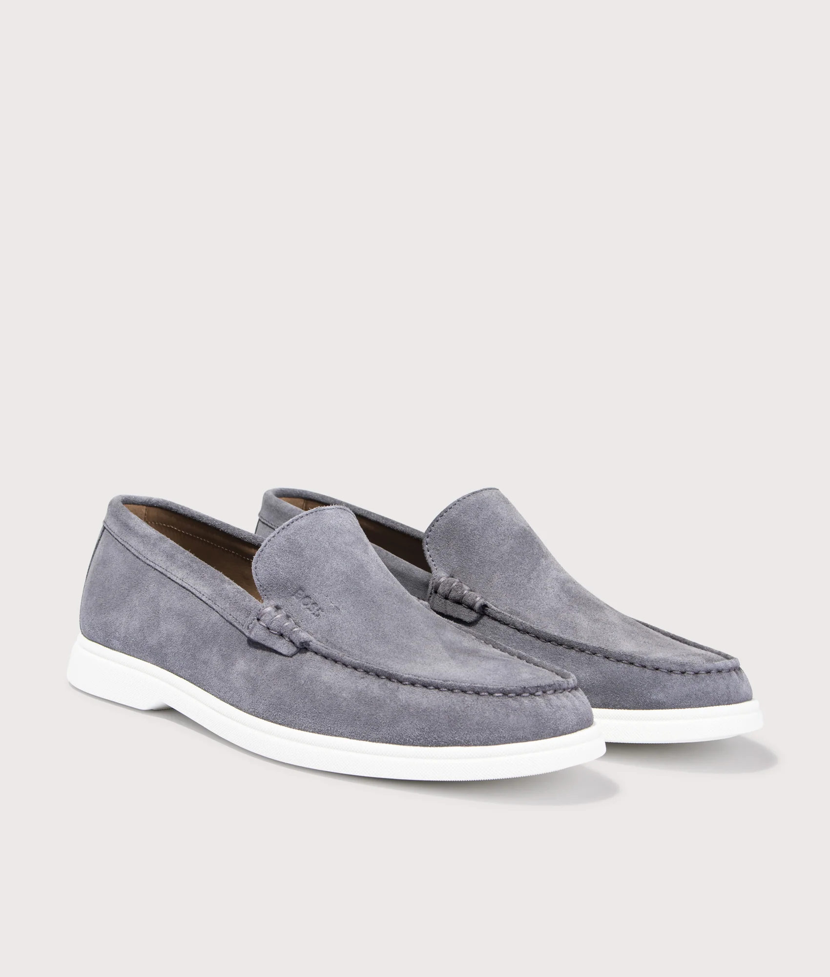 Sienne Loafers - Image 2
