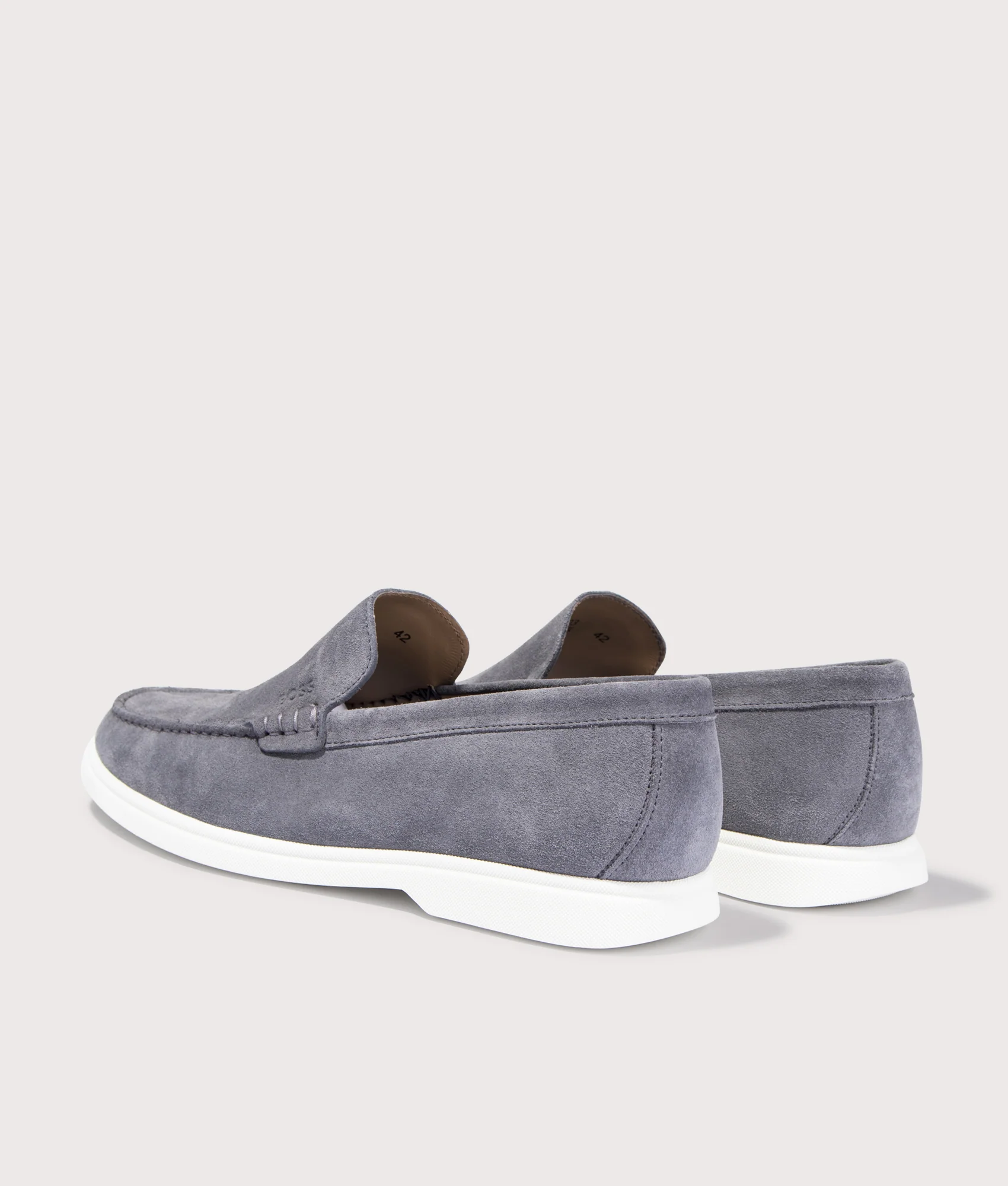 Sienne Loafers - Image 3