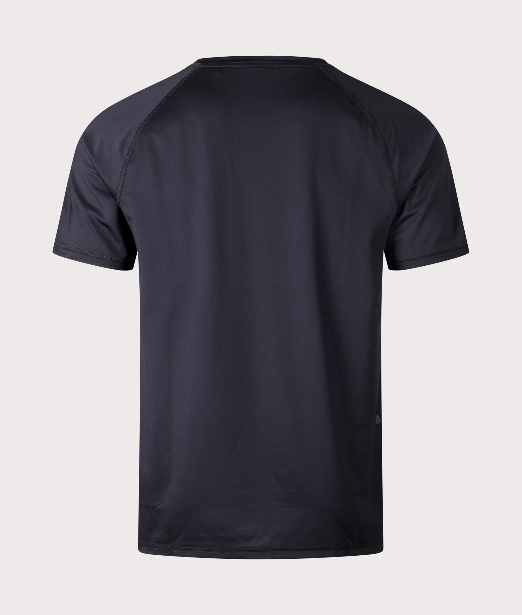 Slim Fit Active T-Shirt - Image 4