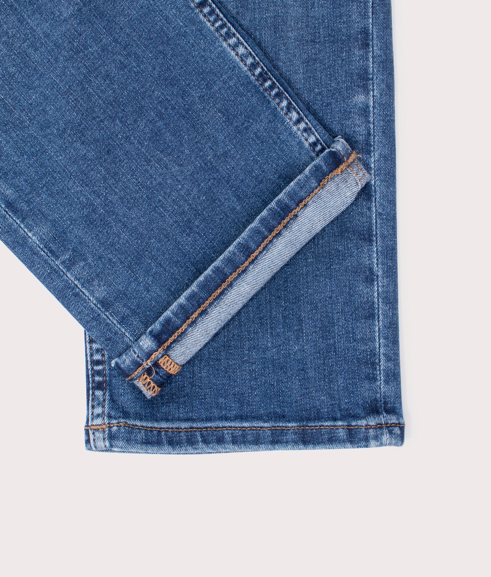 Slim Fit Delaware BC P Jeans - Image 10