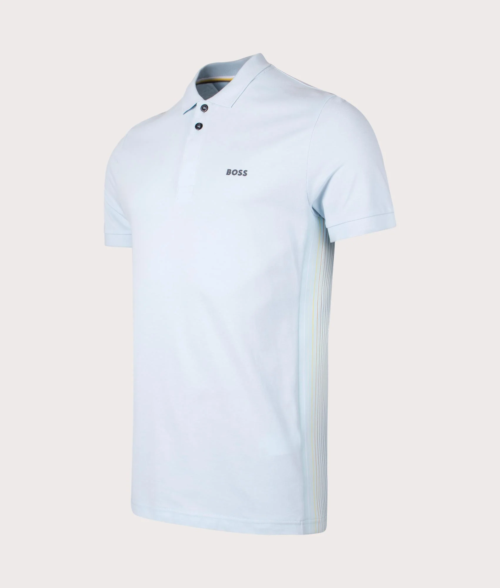 Slim Fit Paule 2 Polo Shirt