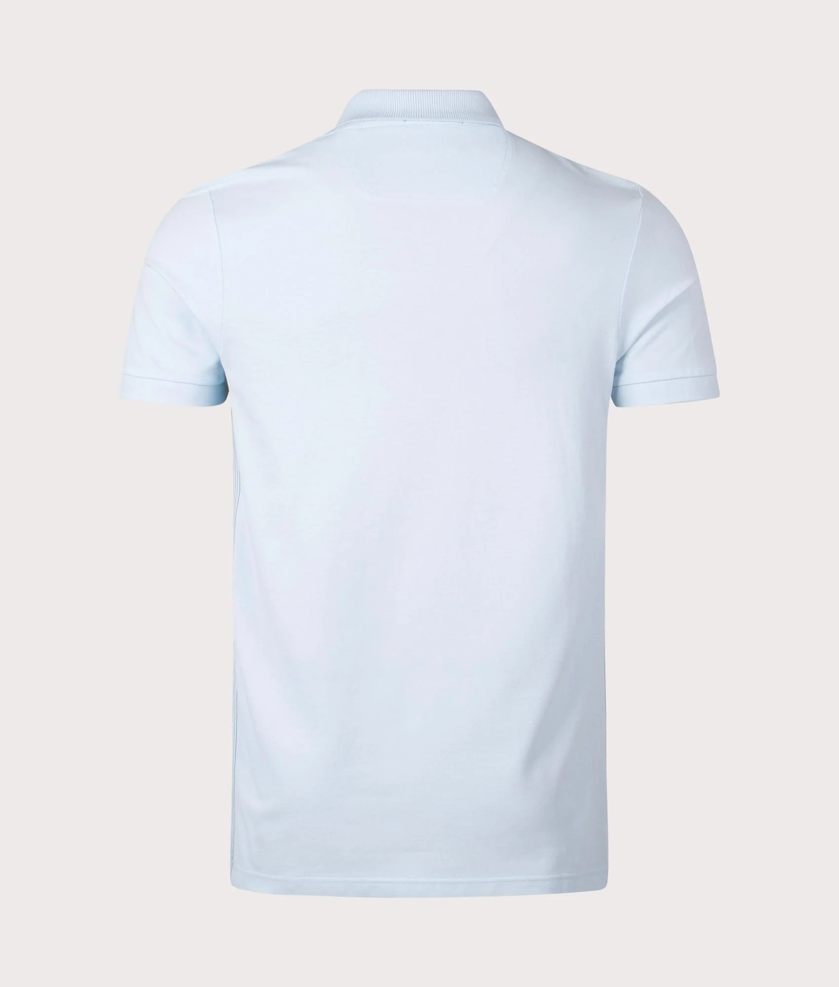 Slim Fit Paule 2 Polo Shirt - Image 4