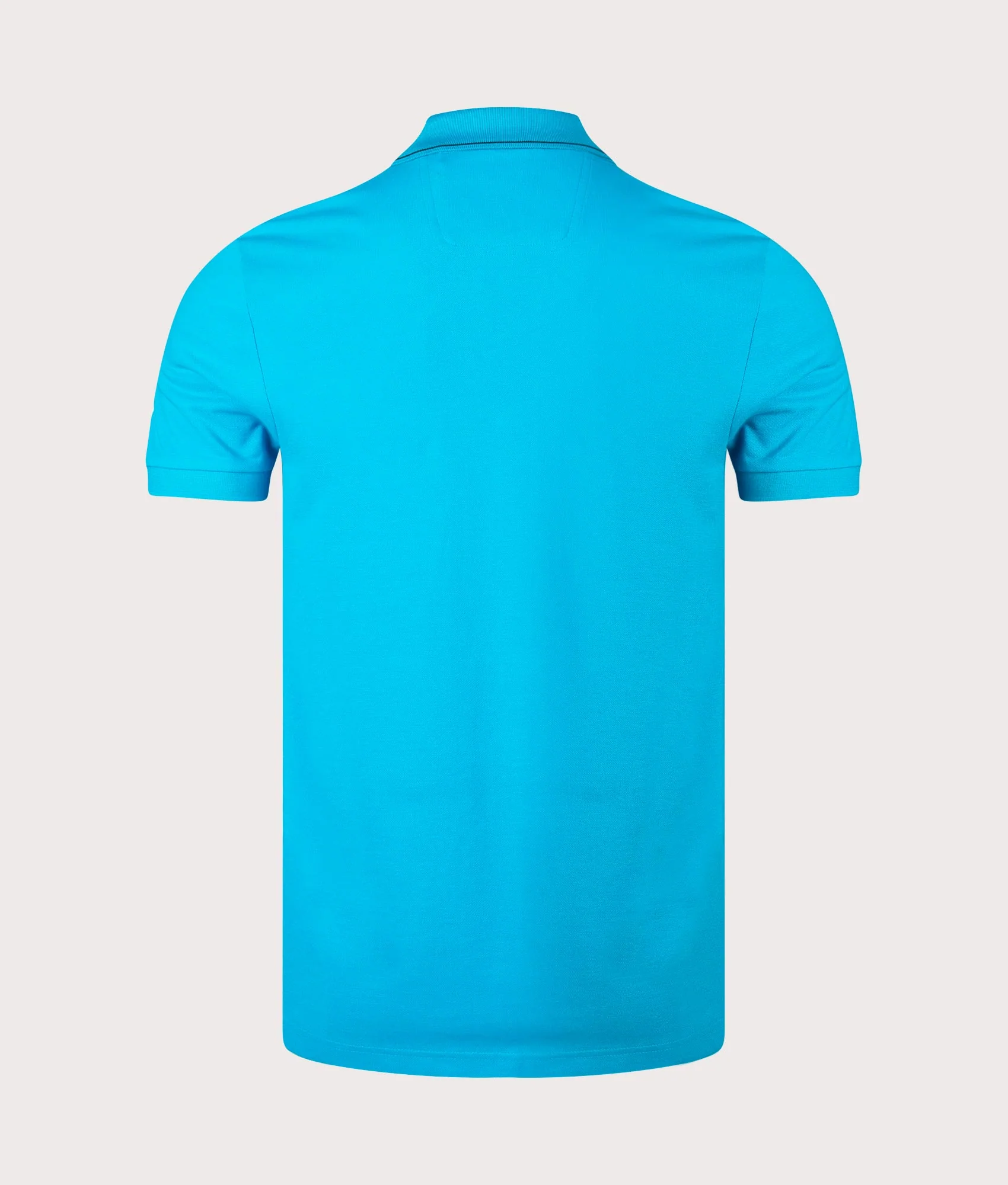 Slim Fit Paule 4 Polo Shirt - Image 3