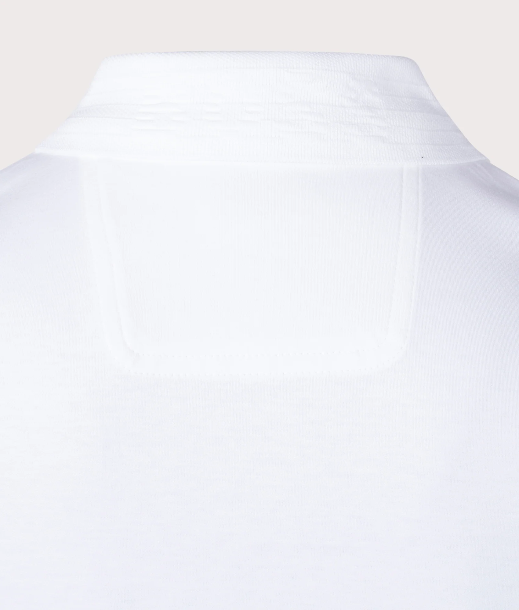 Slim Fit Paule Polo Shirt - Image 3