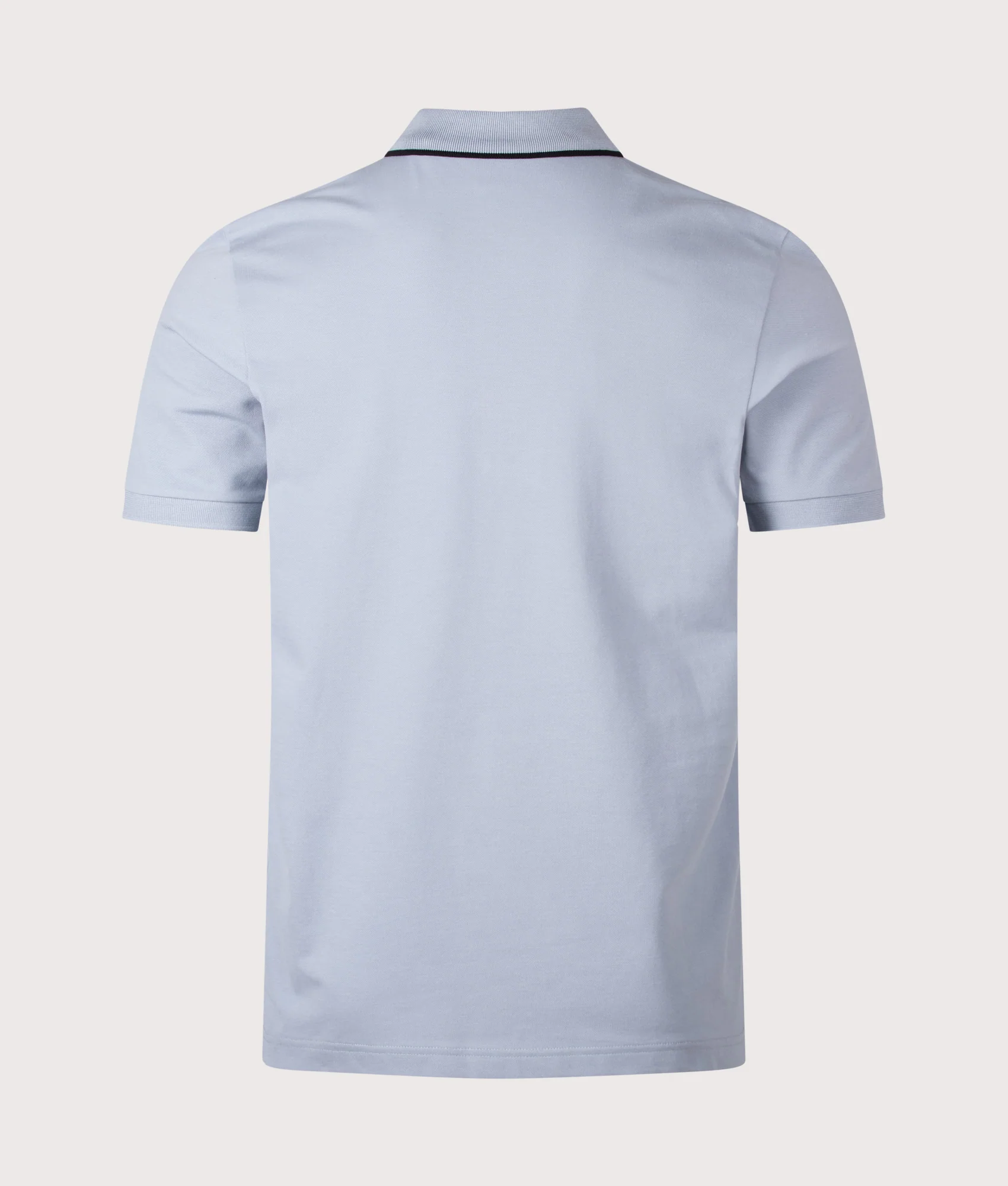 Slim Fit Philix Polo Shirt - Image 3