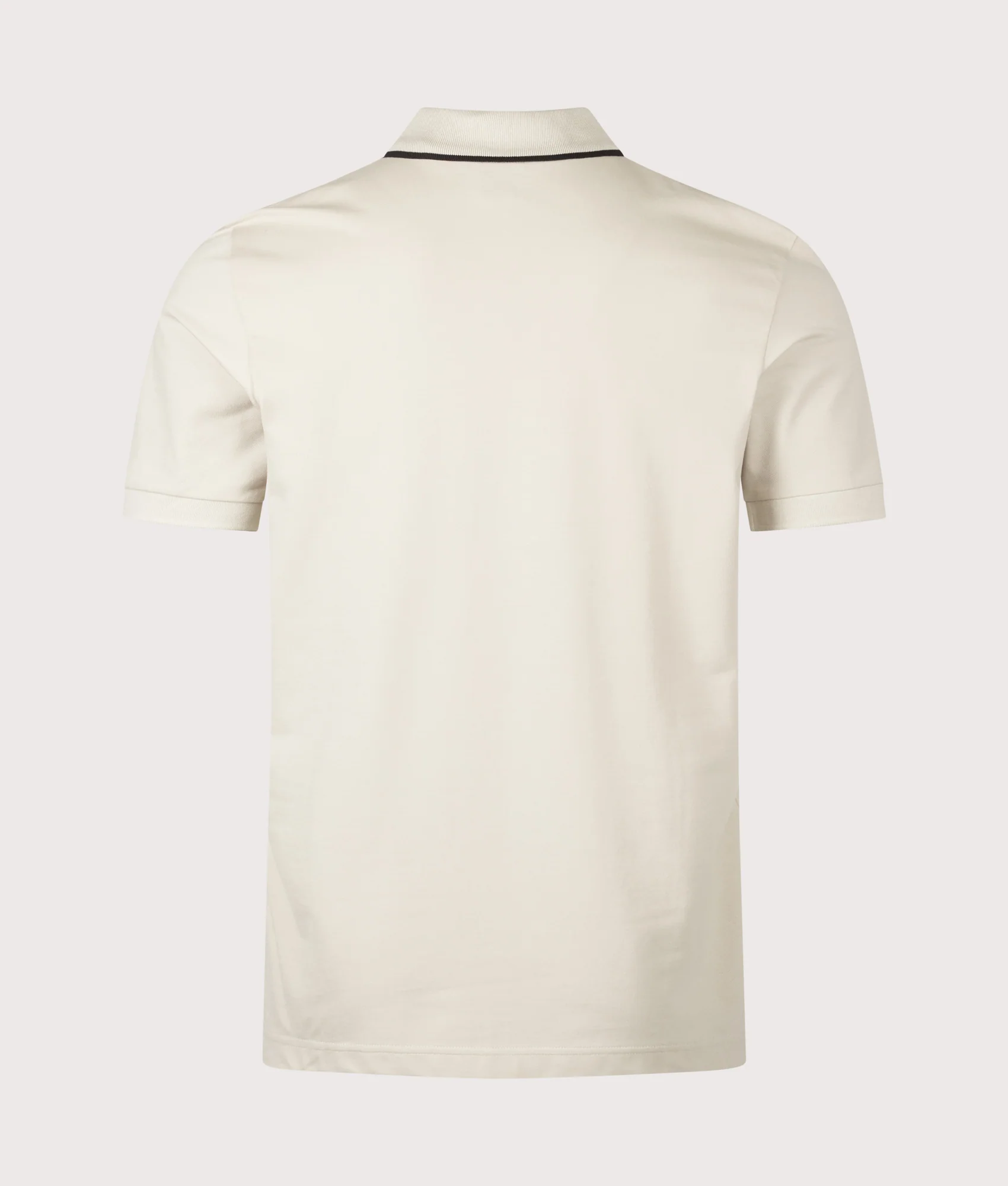 Slim Fit Philix Polo Shirt - Image 3