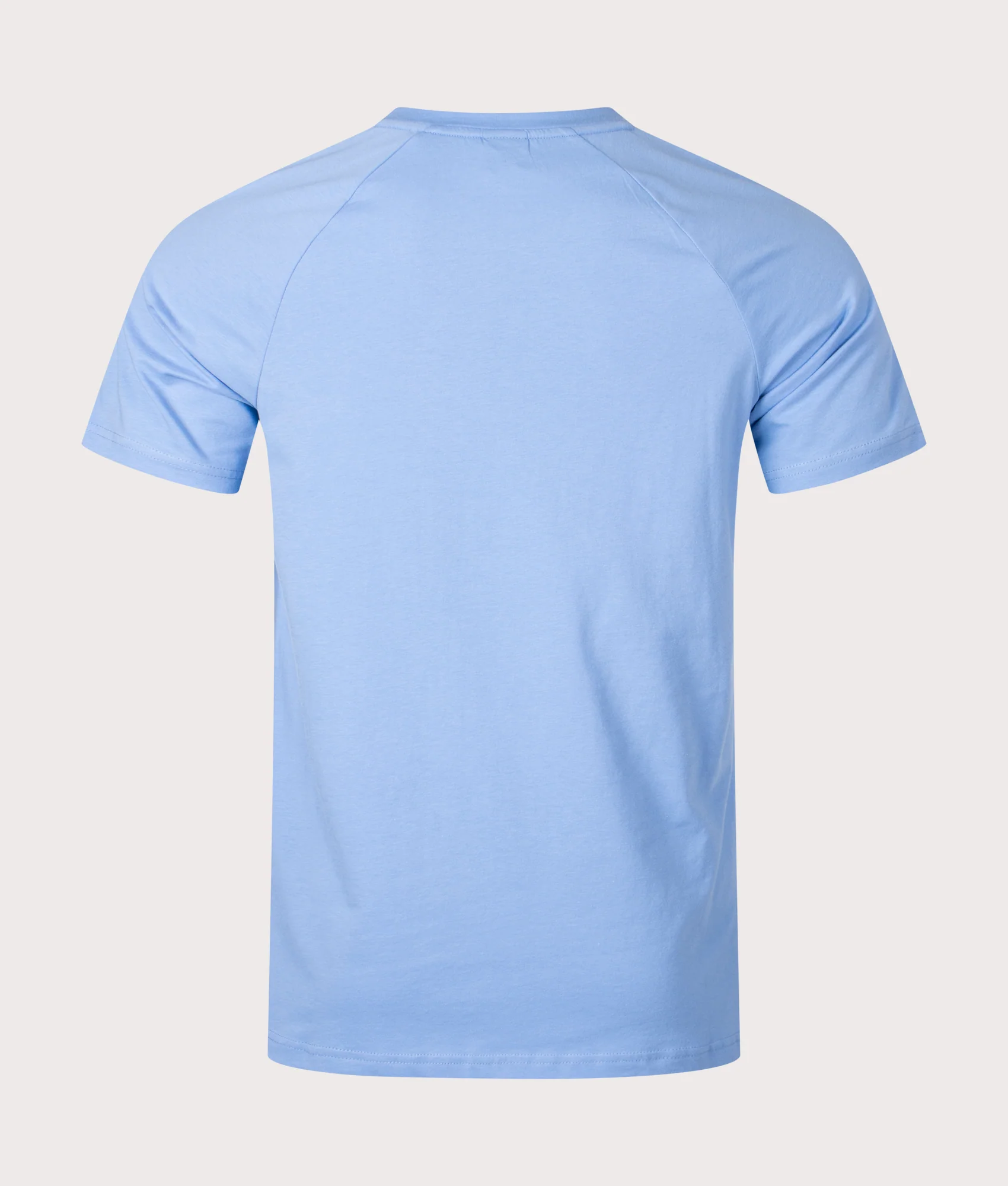 Slim Fit RN T-Shirt - Image 3