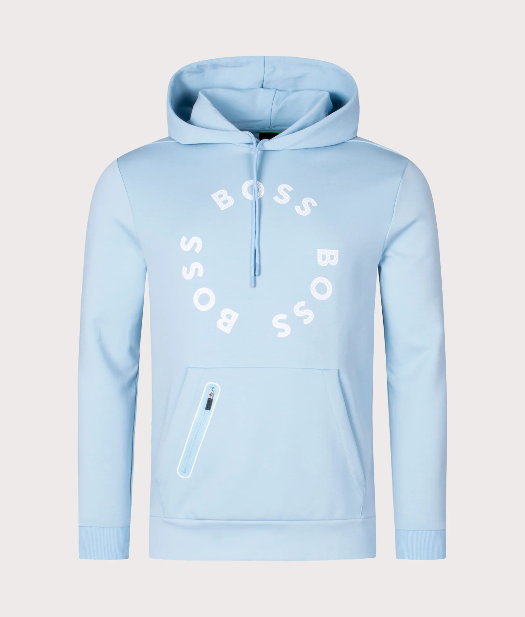 Soody 2 Hoodie