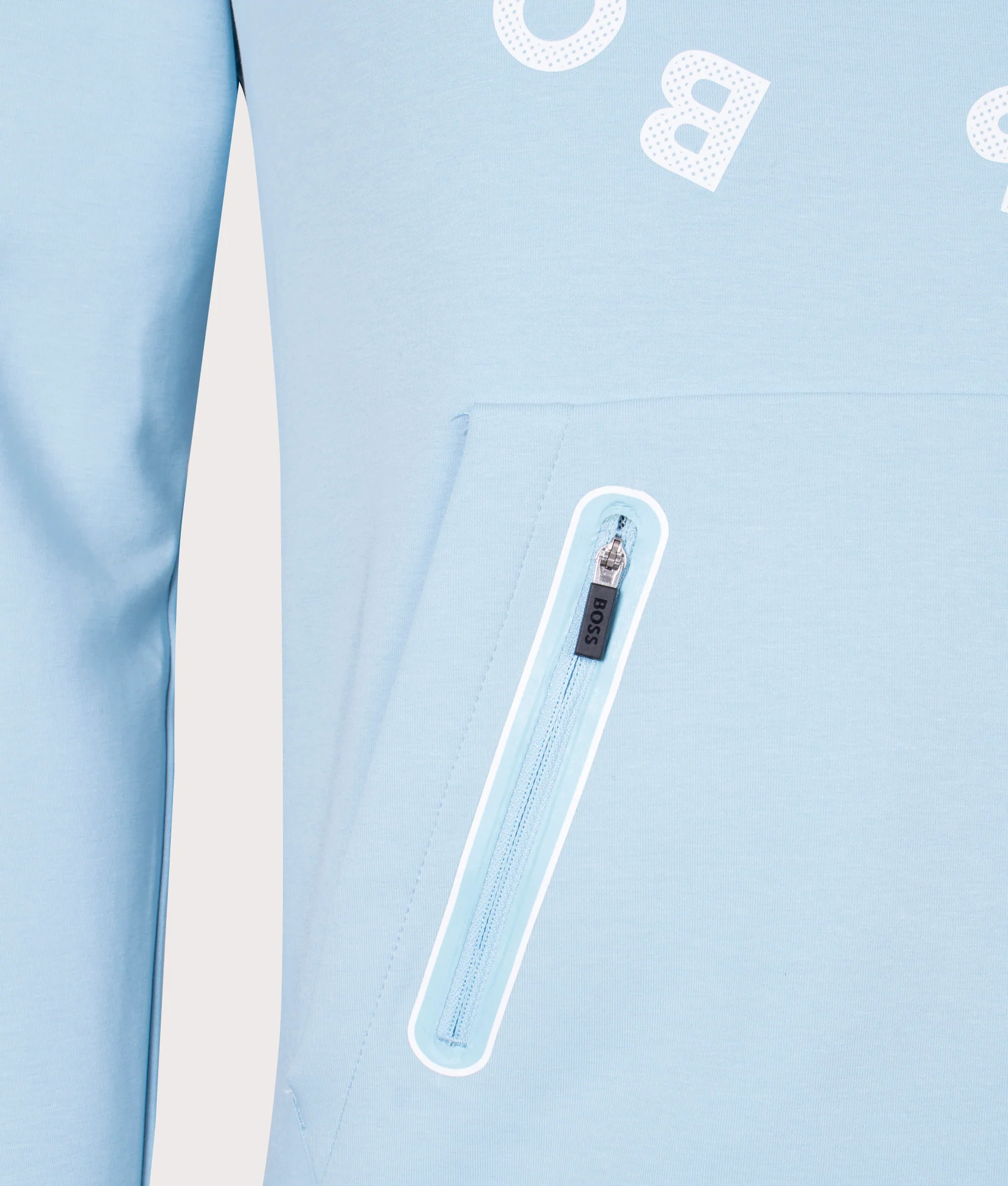 Soody 2 Hoodie - Image 3