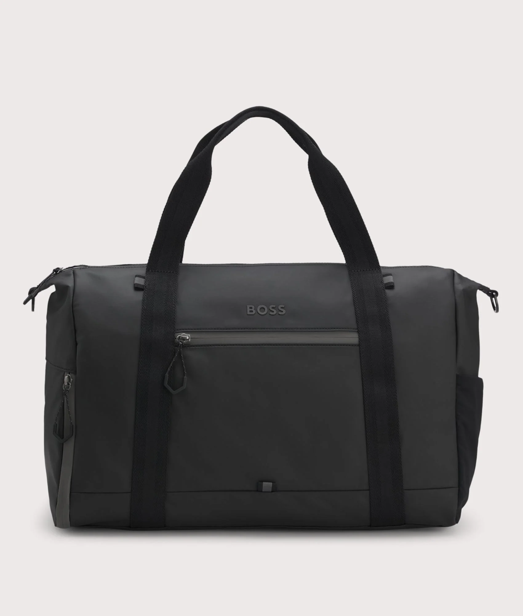 Stenson Holdall Bag - Image 3