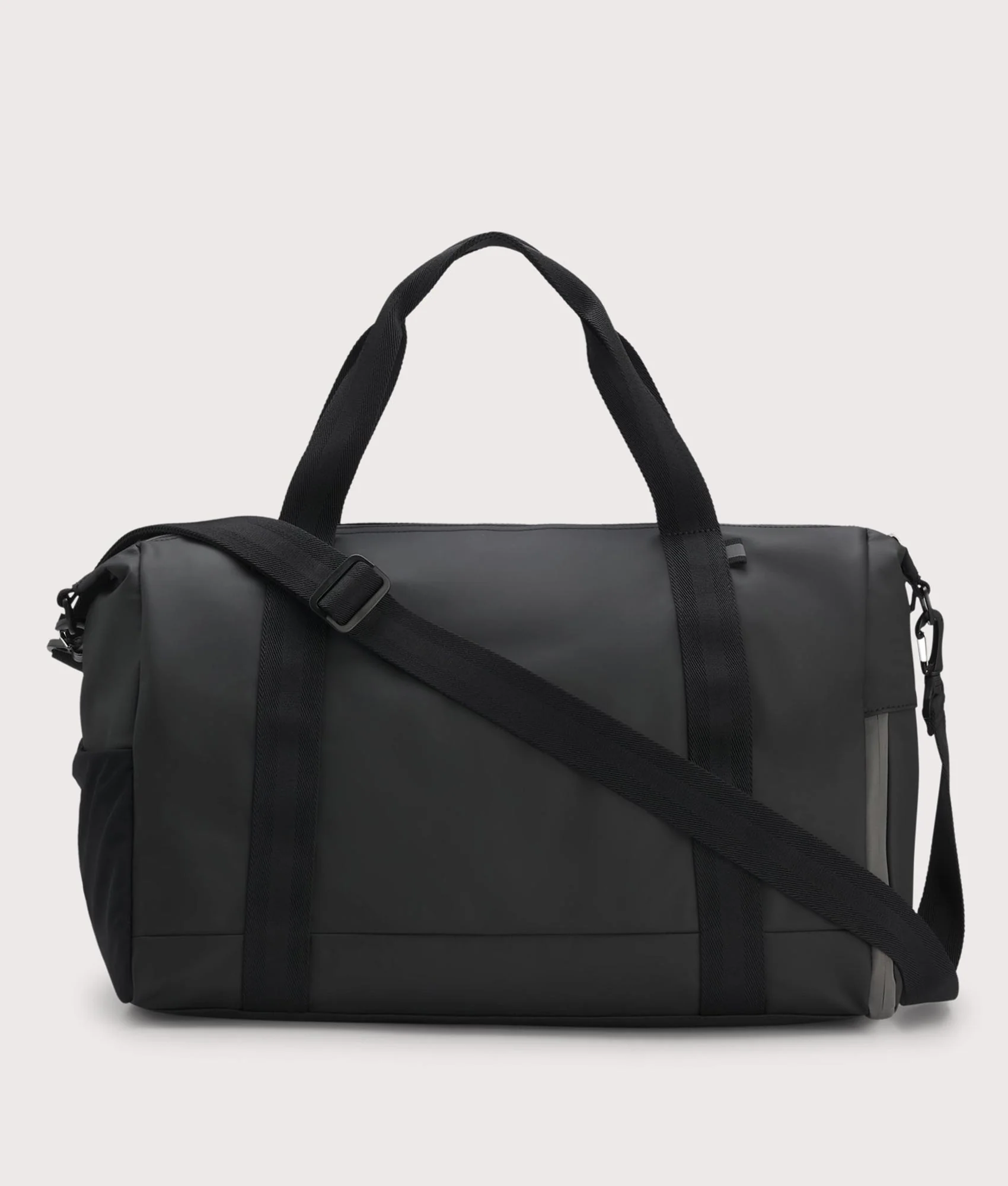 Stenson Holdall Bag - Image 4