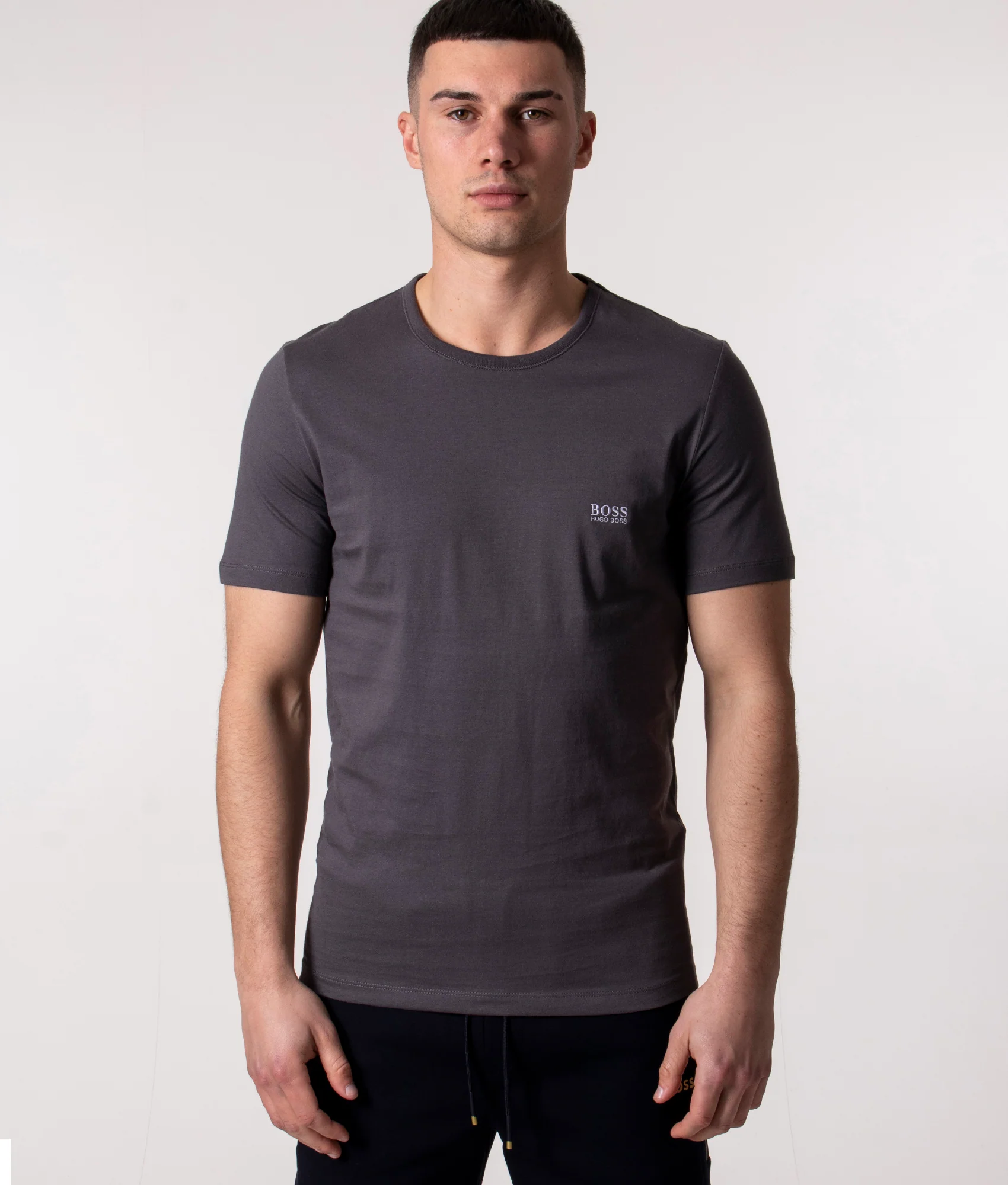 Regular Fit 3 Pack T-Shirts - Image 3