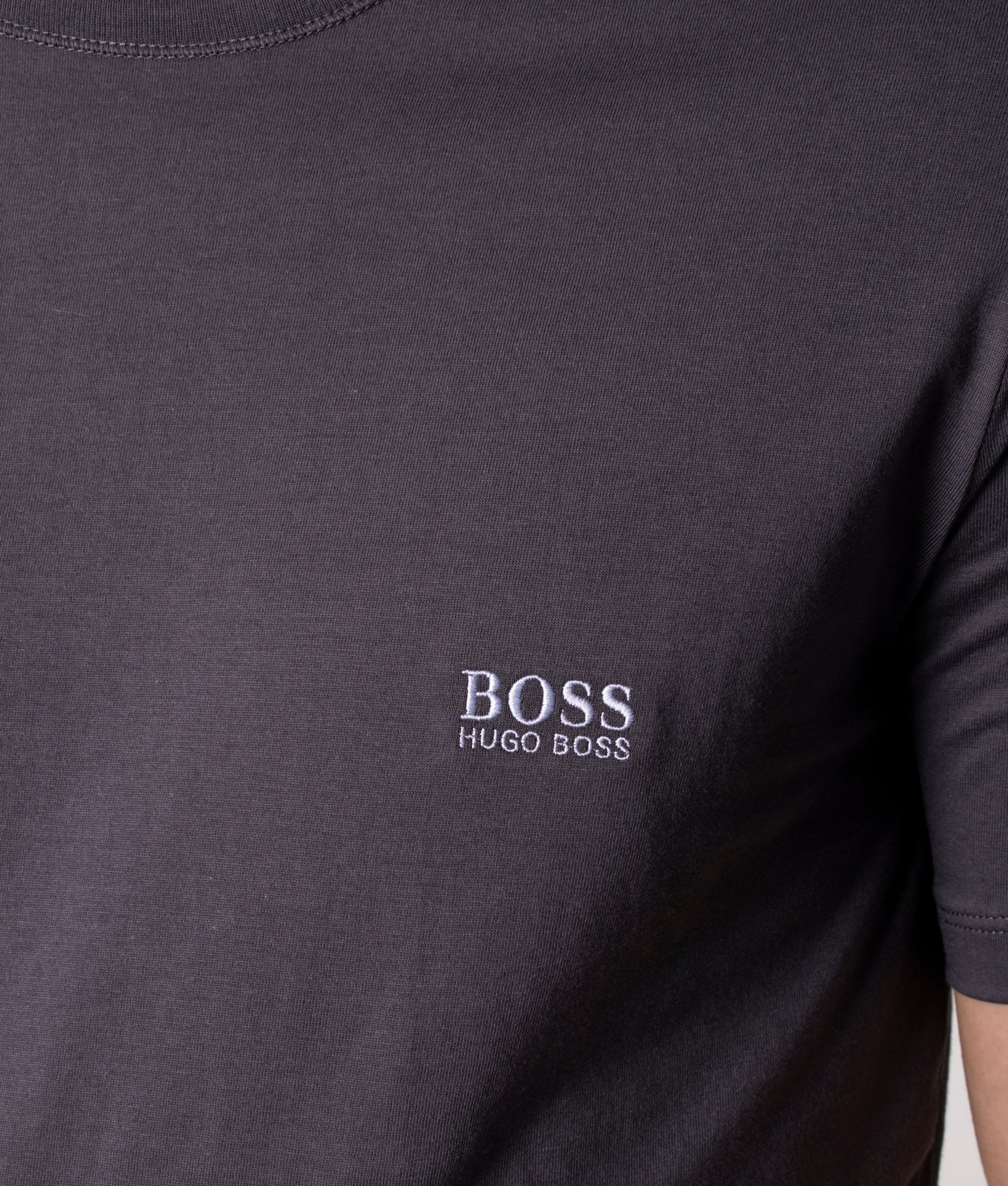 Regular Fit 3 Pack T-Shirts - Image 4