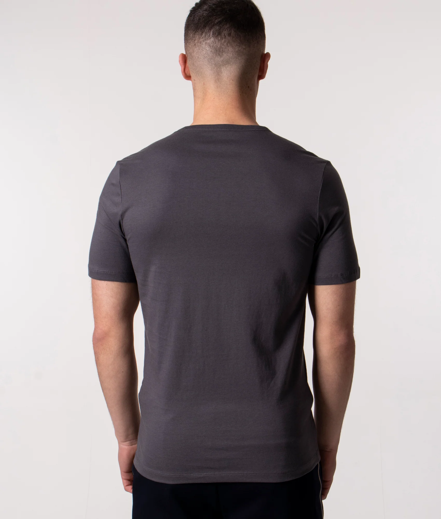 Regular Fit 3 Pack T-Shirts - Image 5