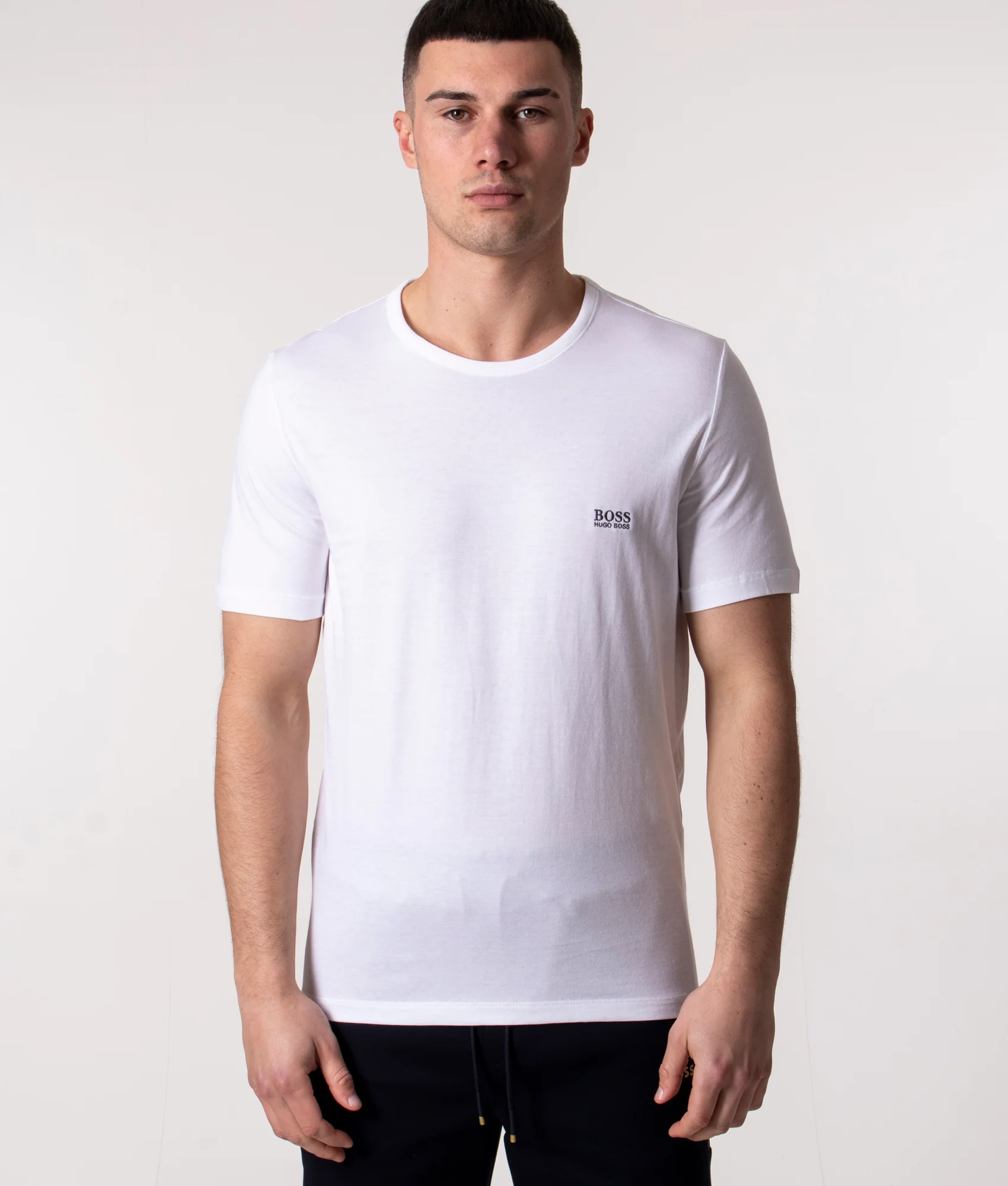 Regular Fit 3 Pack T-Shirts - Image 6
