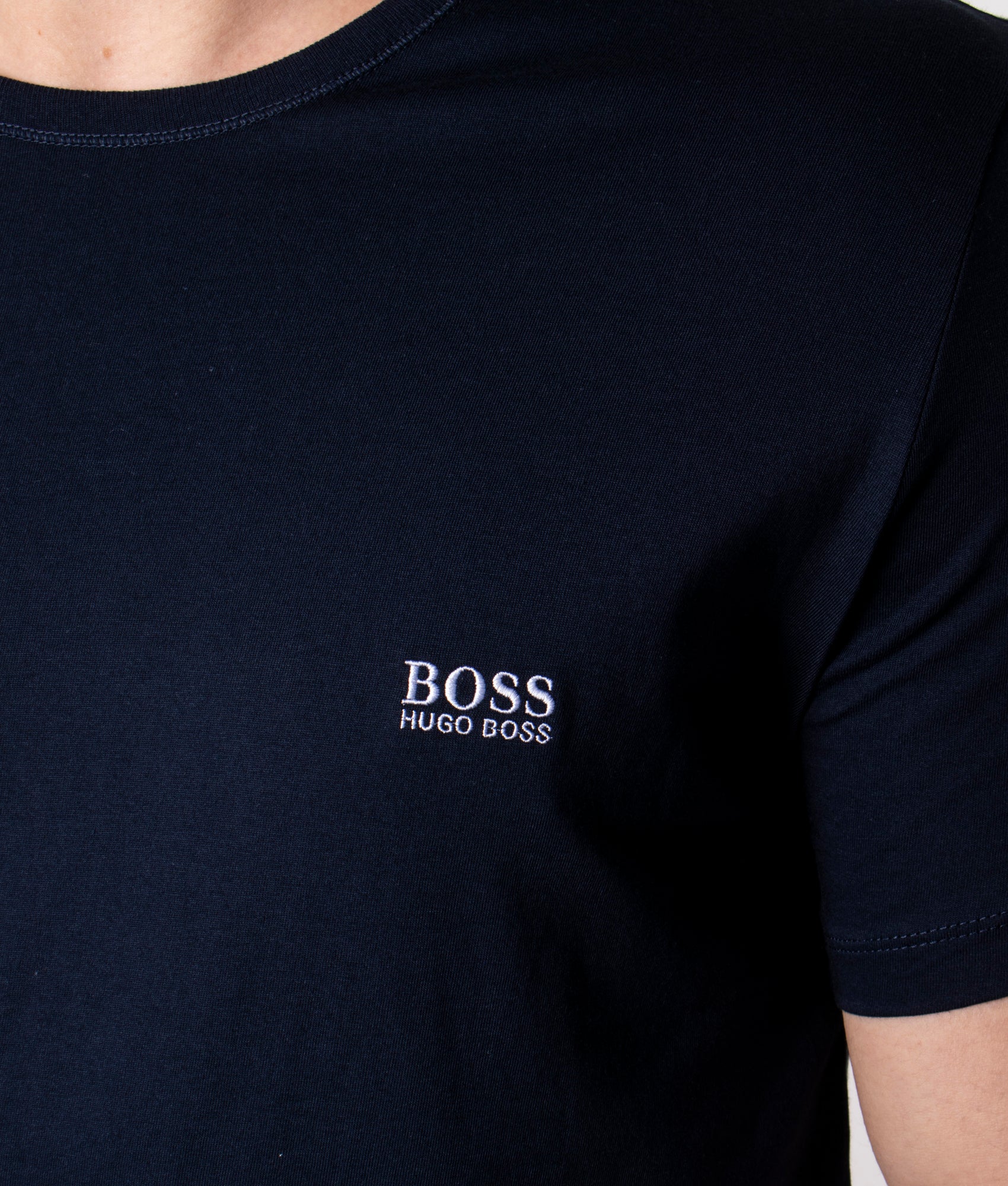 Regular Fit 3 Pack T-Shirts - Image 9