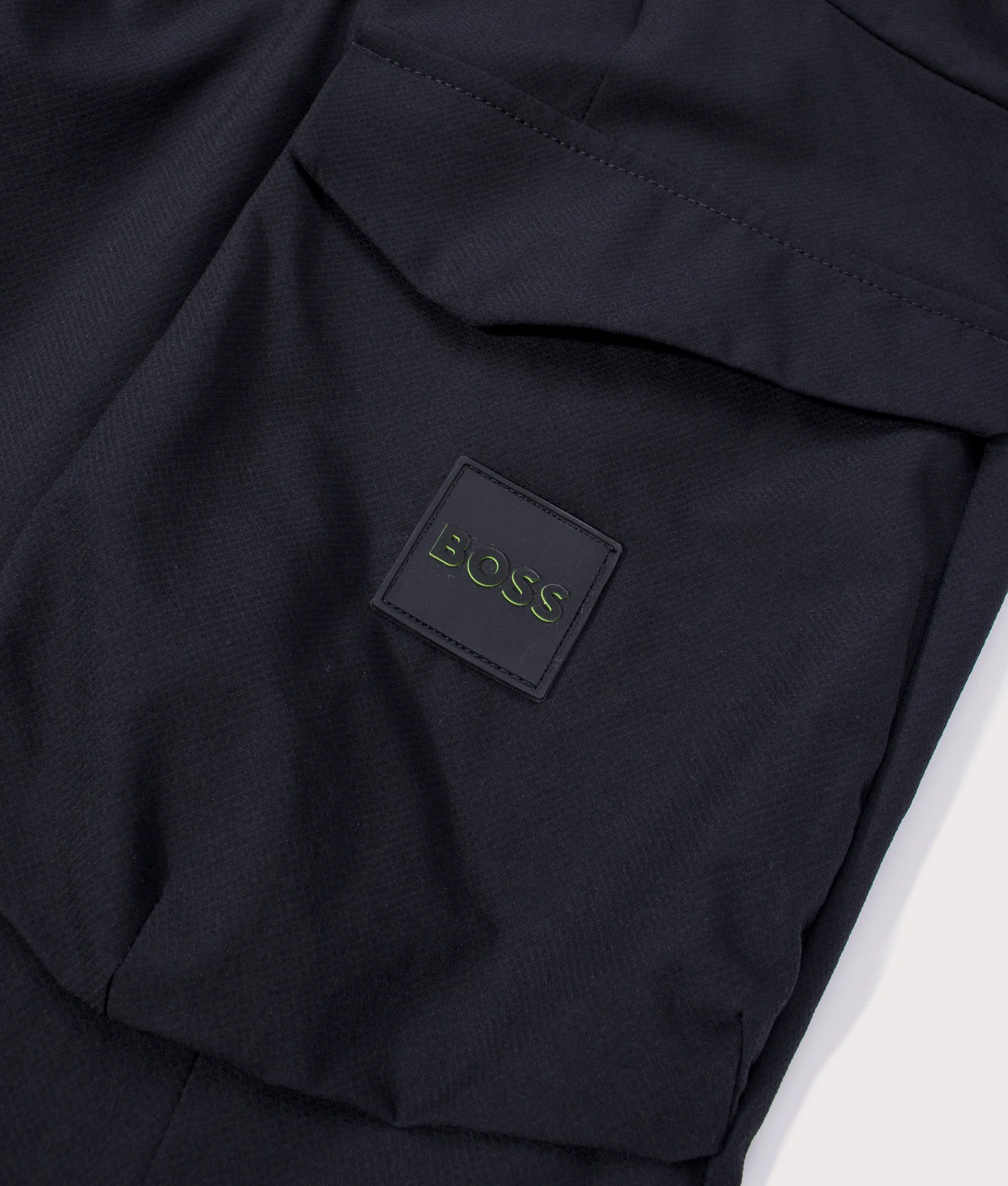 Regular Fit T Urbanex Cargo Pants - Image 10