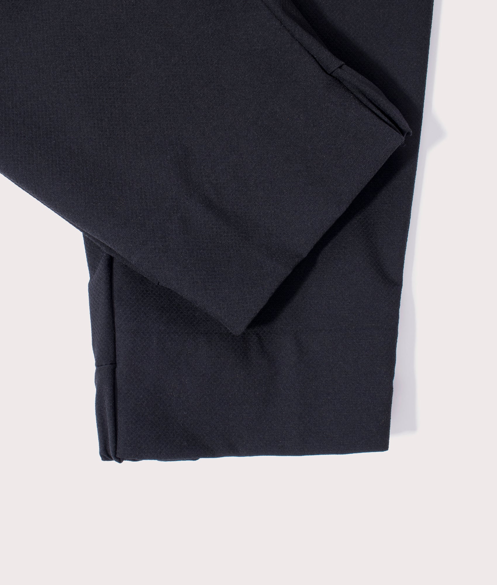 Regular Fit T Urbanex Cargo Pants - Image 11