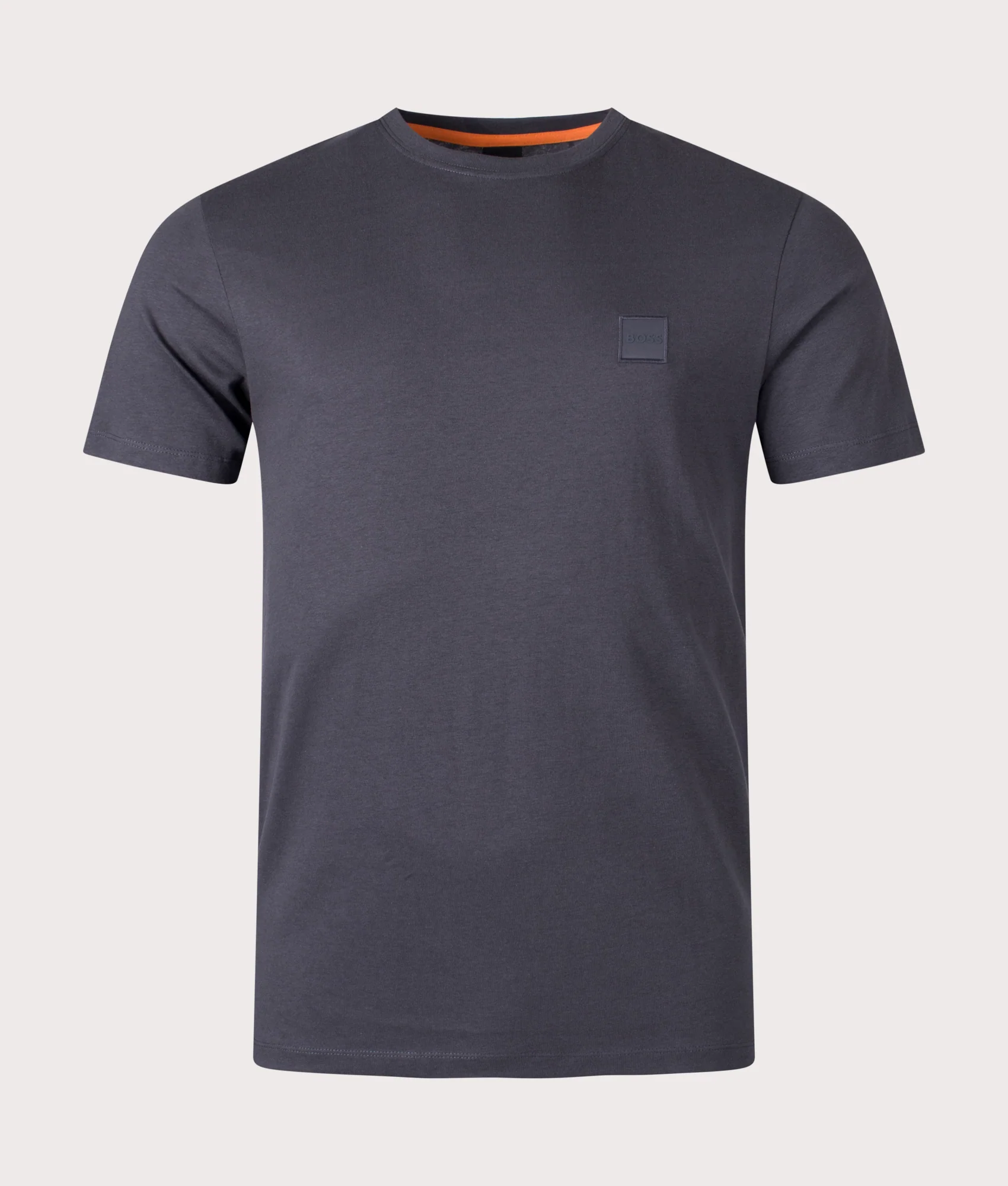 Relaxed Fit Tales T-Shirt