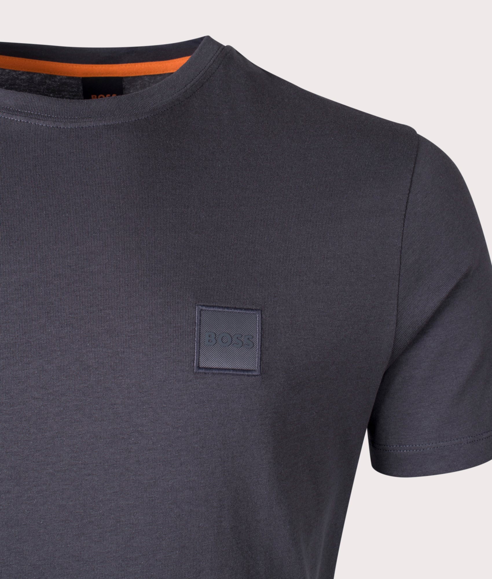 Relaxed Fit Tales T-Shirt - Image 2