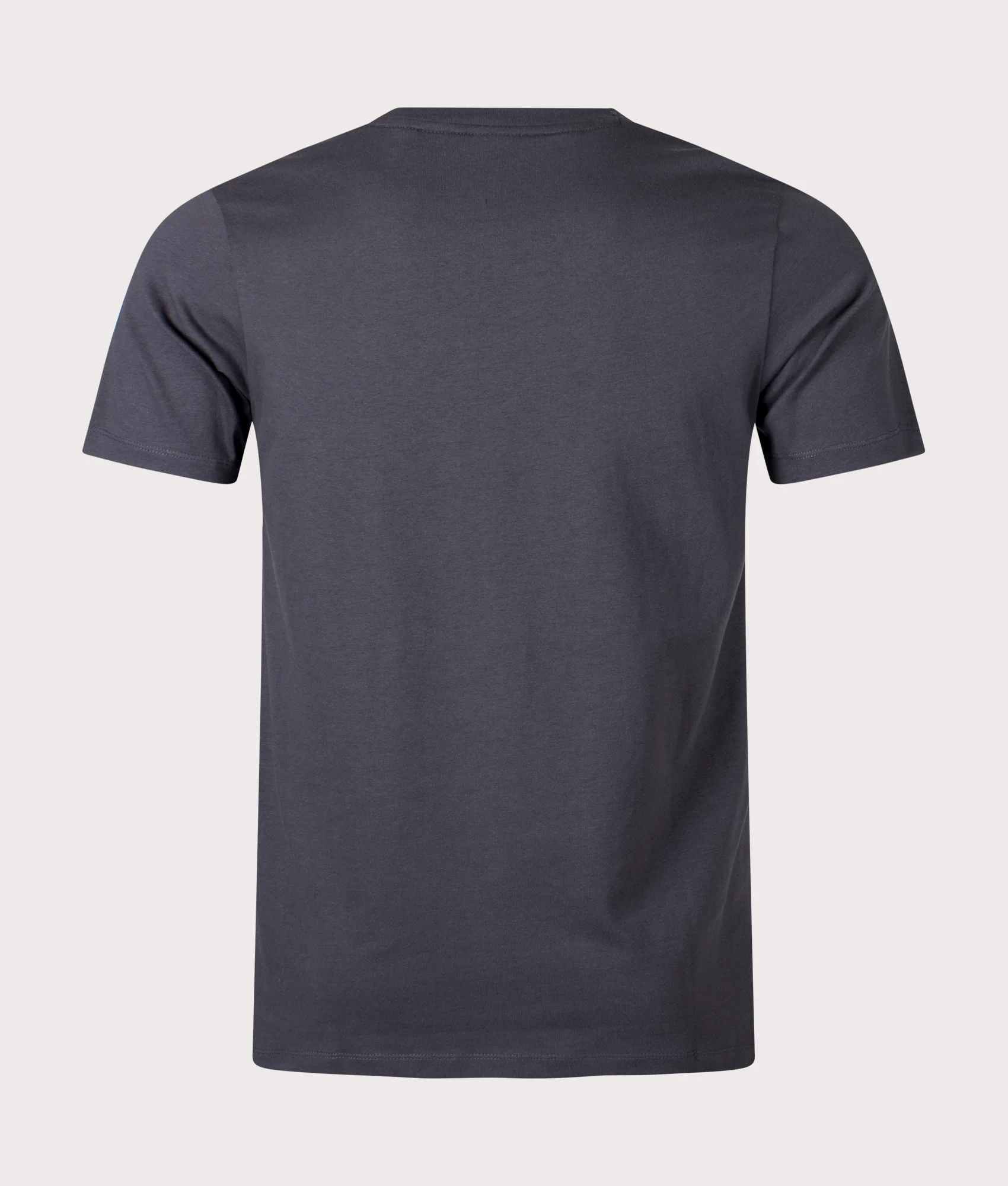 Relaxed Fit Tales T-Shirt - Image 3