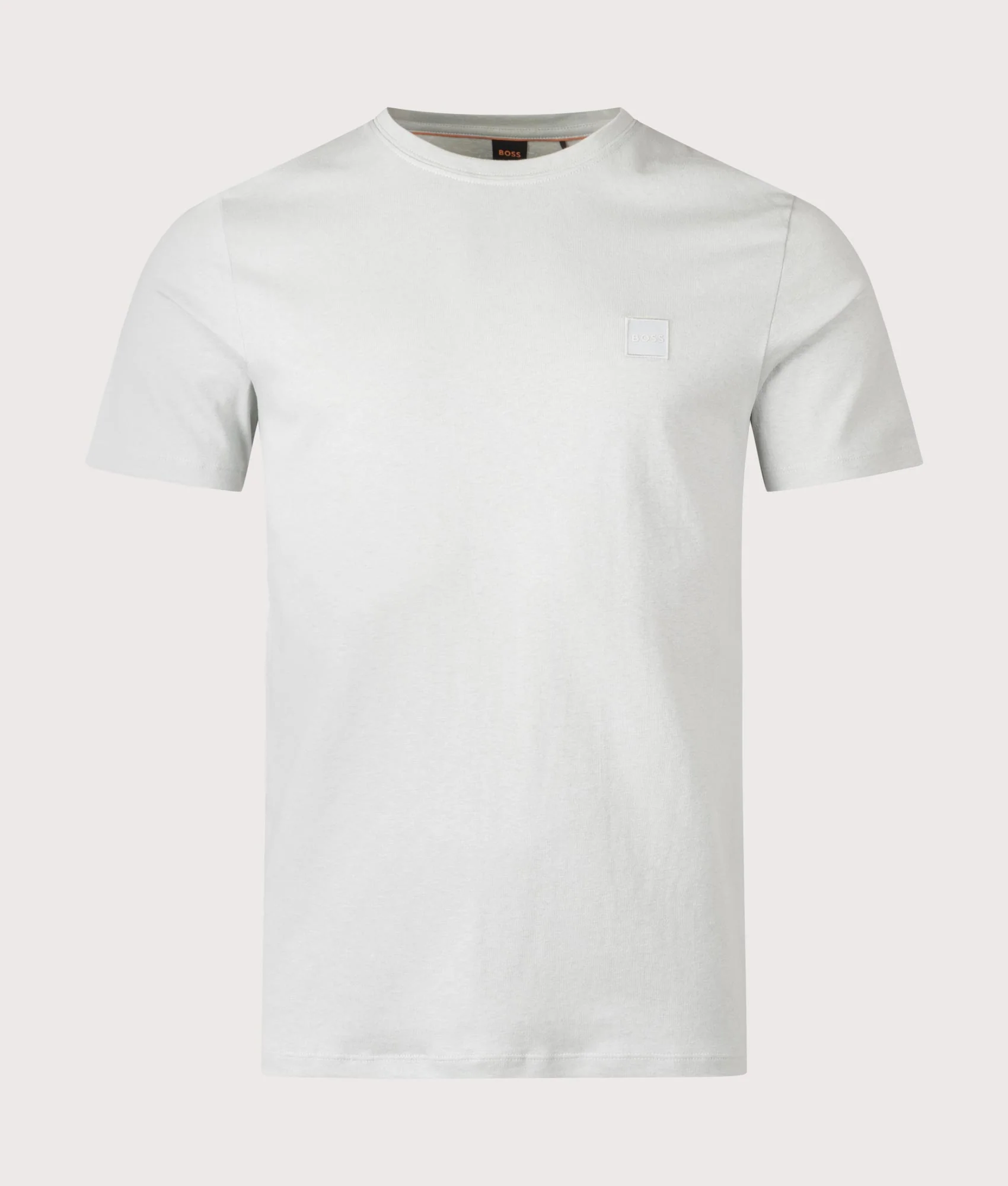 Regular Fit Tales T-Shirt