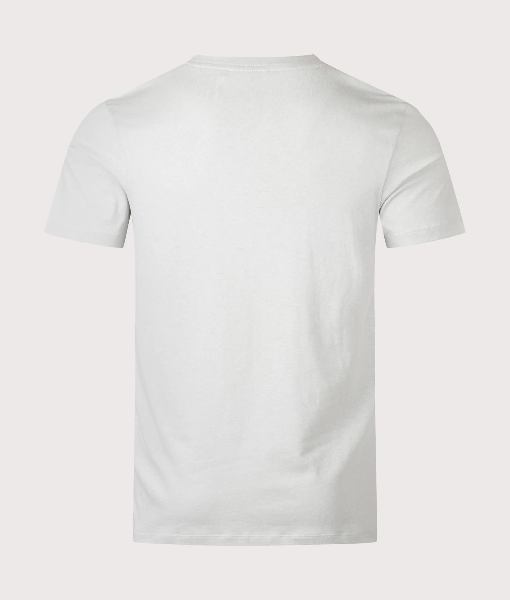 Regular Fit Tales T-Shirt - Image 4