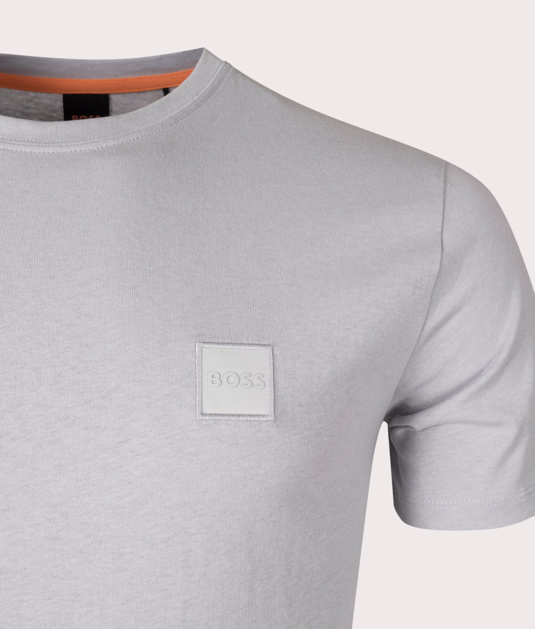 Relaxed Fit Tales T-Shirt - Image 2